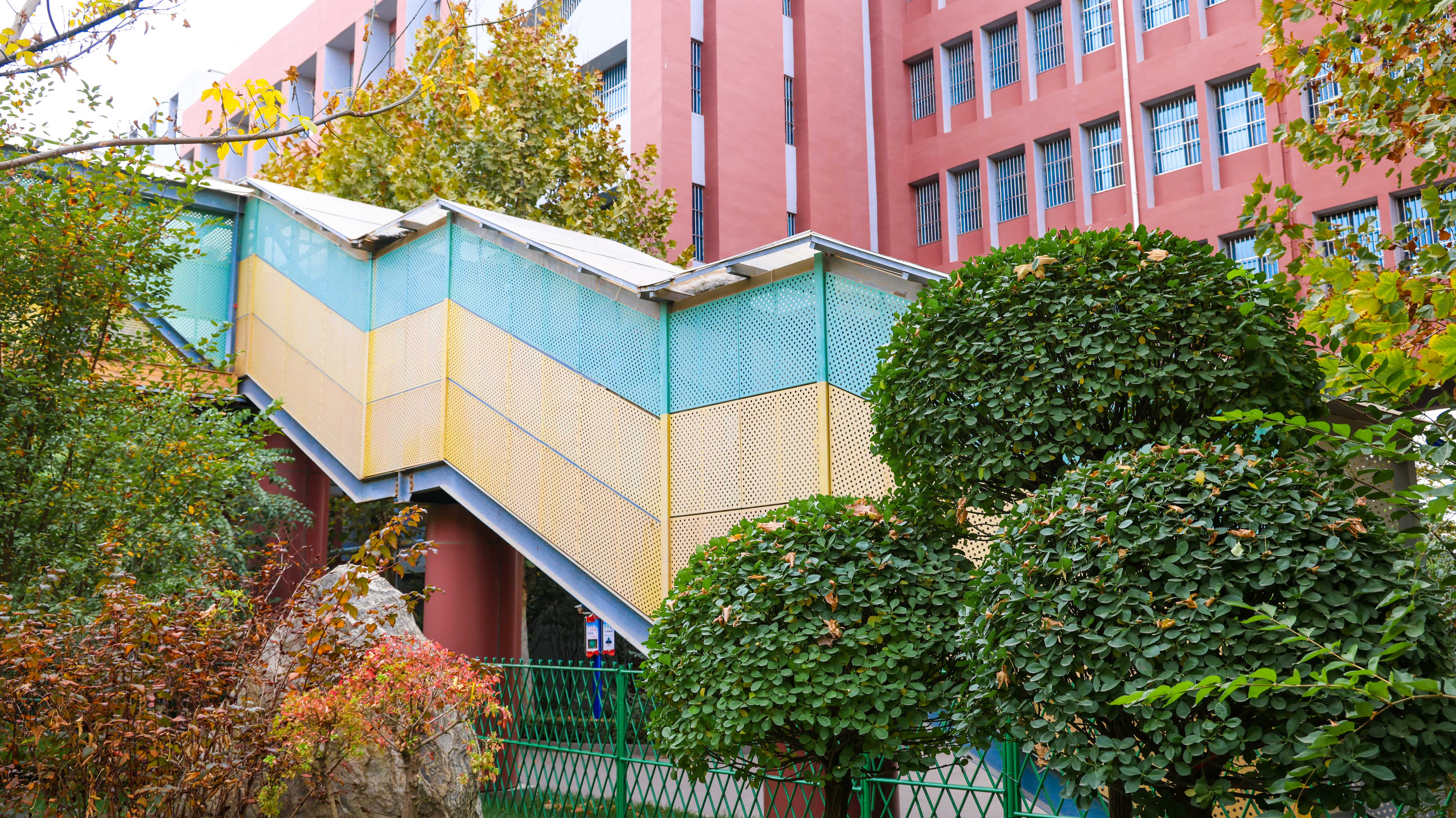 2023-11-3 风景已修 (5).jpg