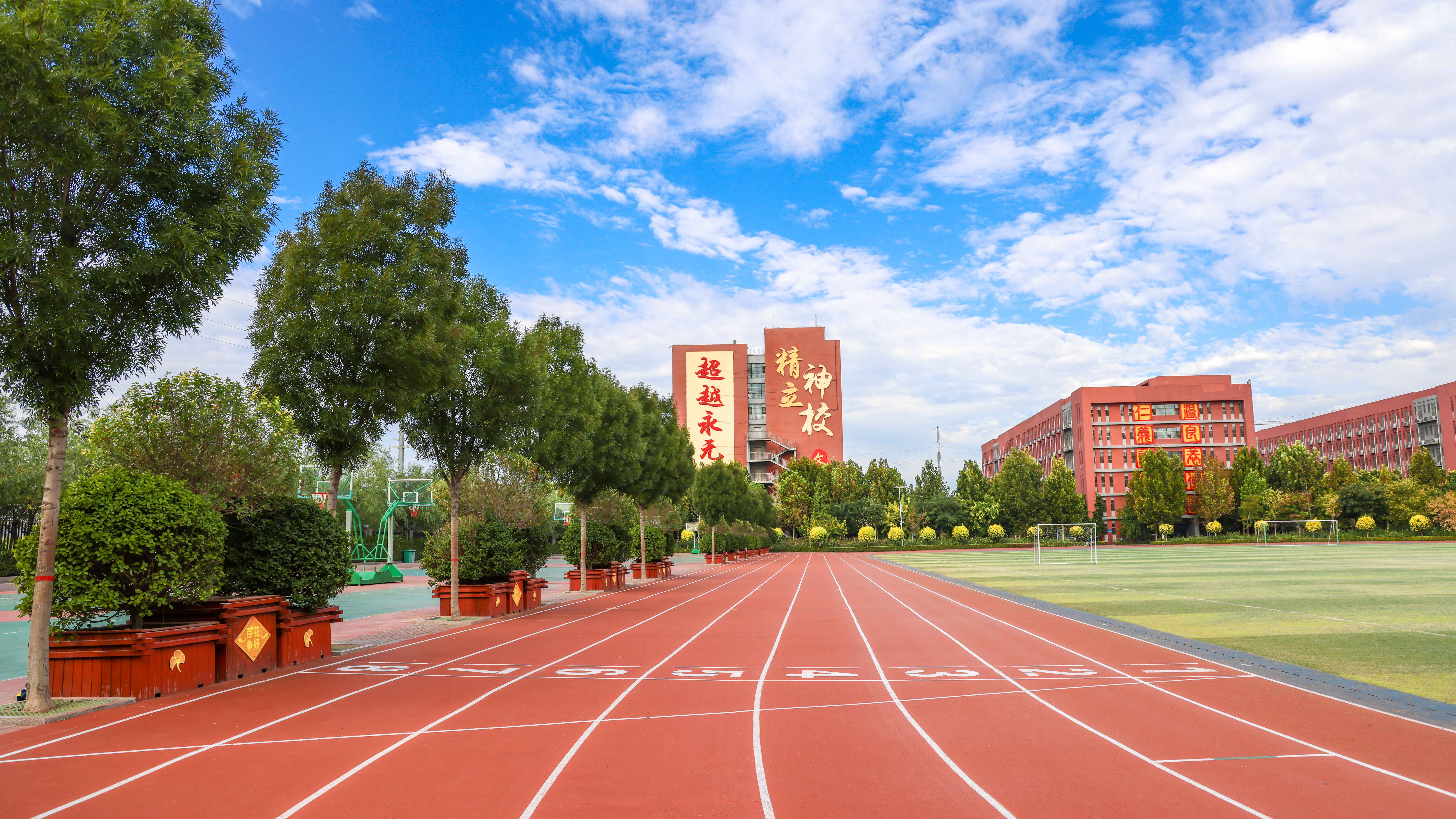 2023-9-23 校园风景 (8).jpg