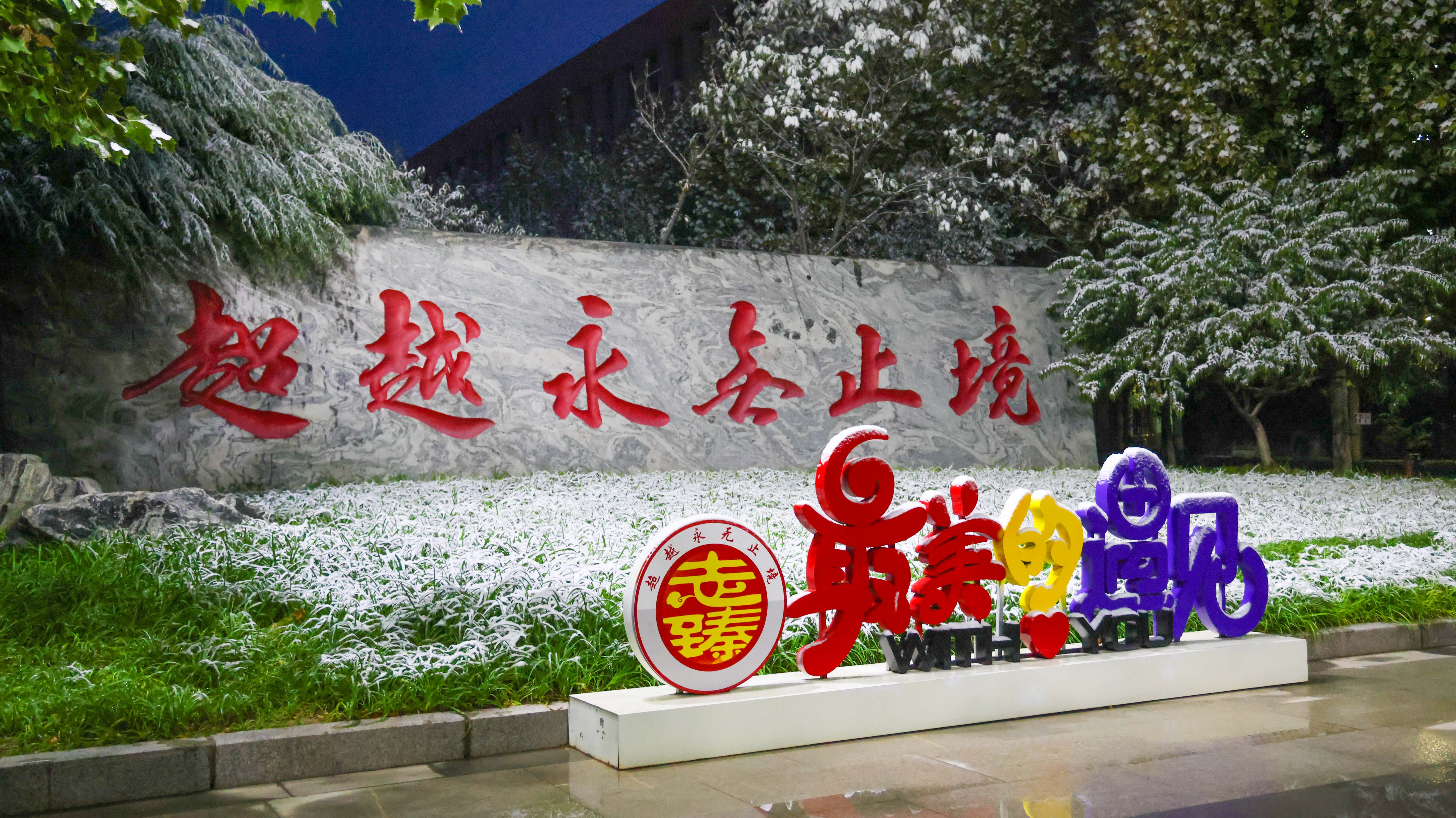 2023-11-11 雪景 (3).jpg