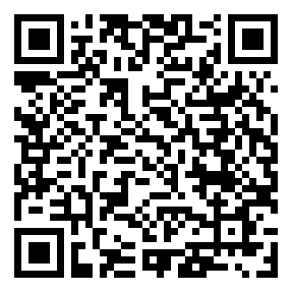 微信图片_2025-08-16_205623_868