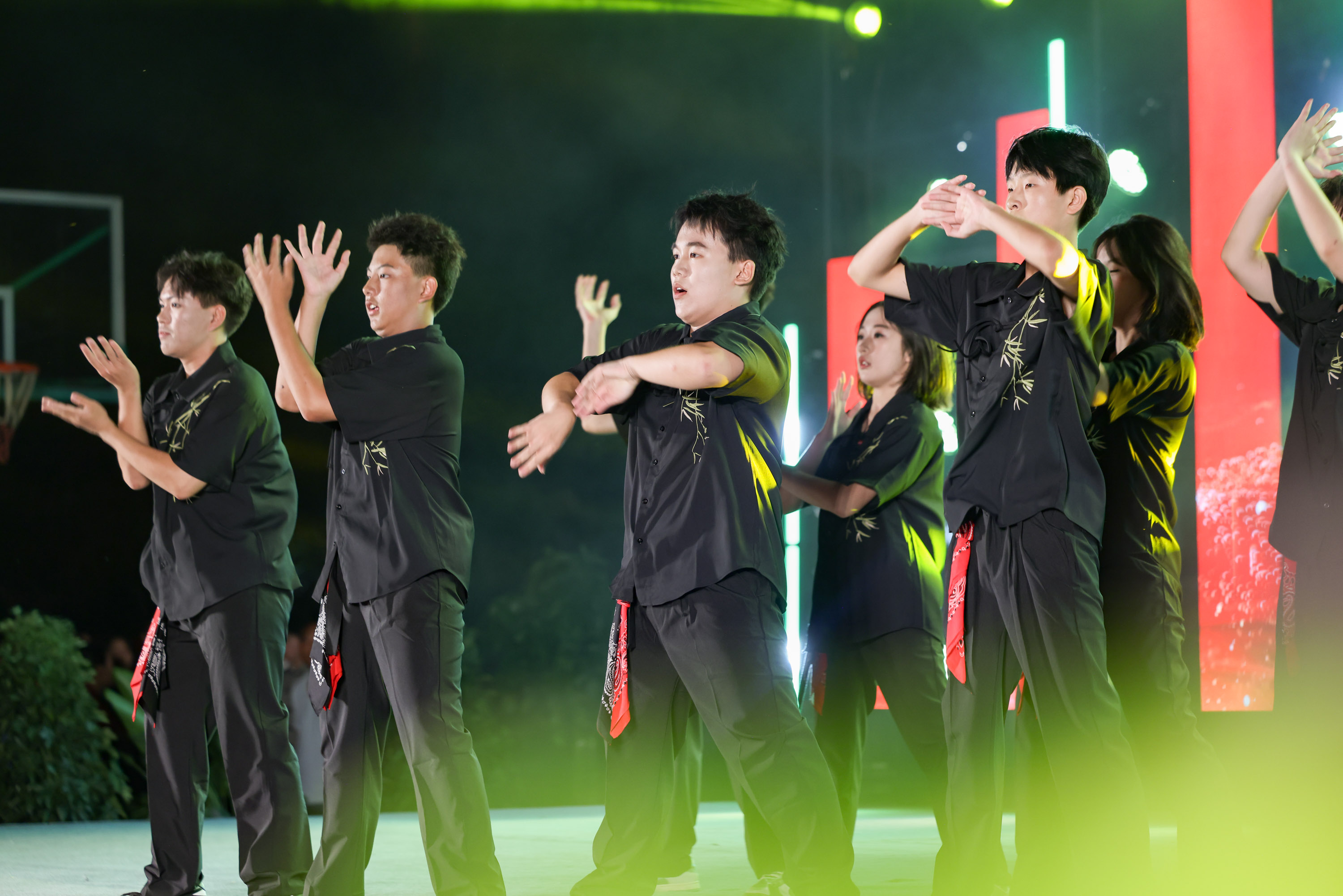 1K0A0550.jpg 1K0A0550.jpg