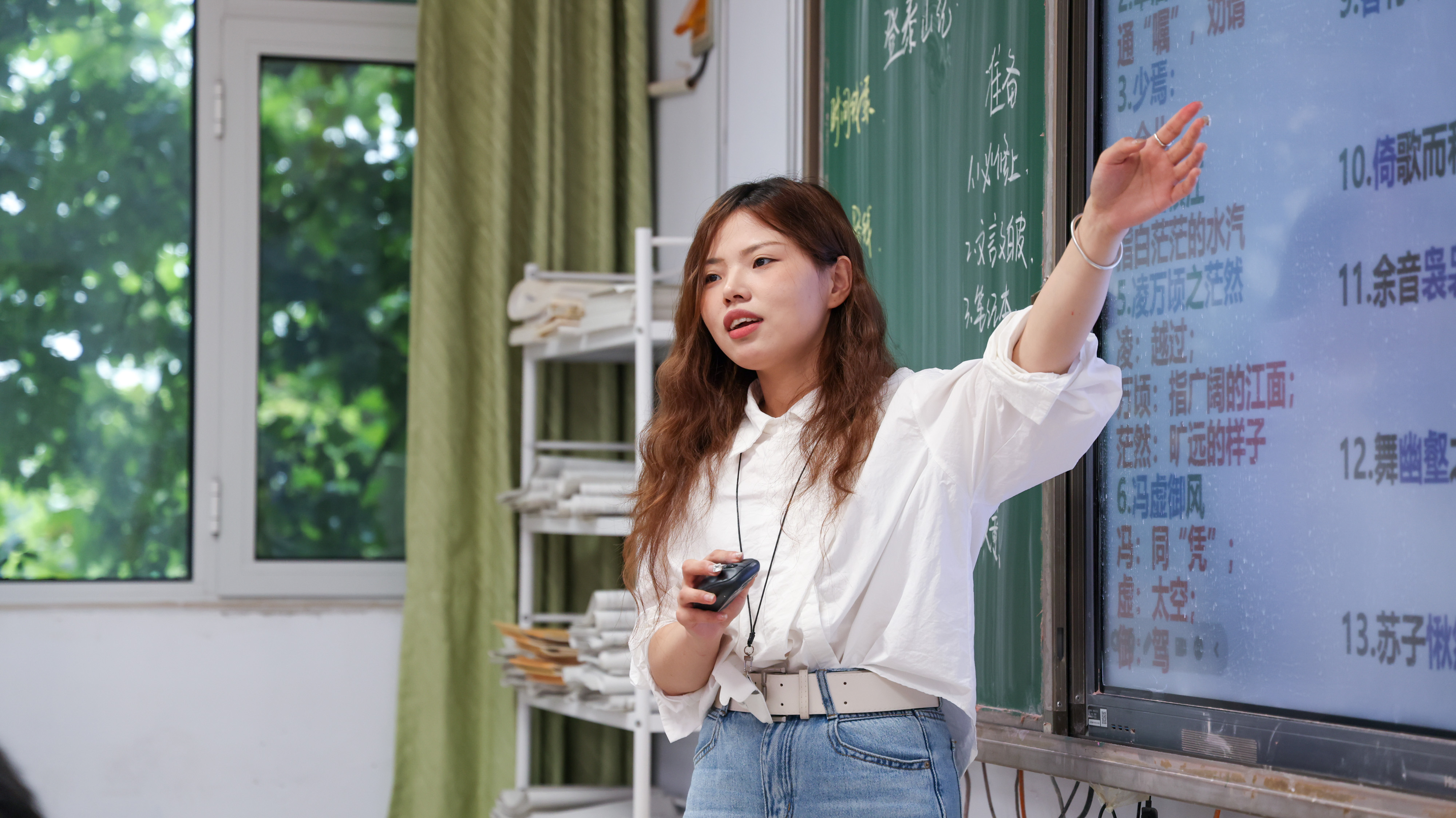 2G6A3326.jpg 2G6A3326.jpg