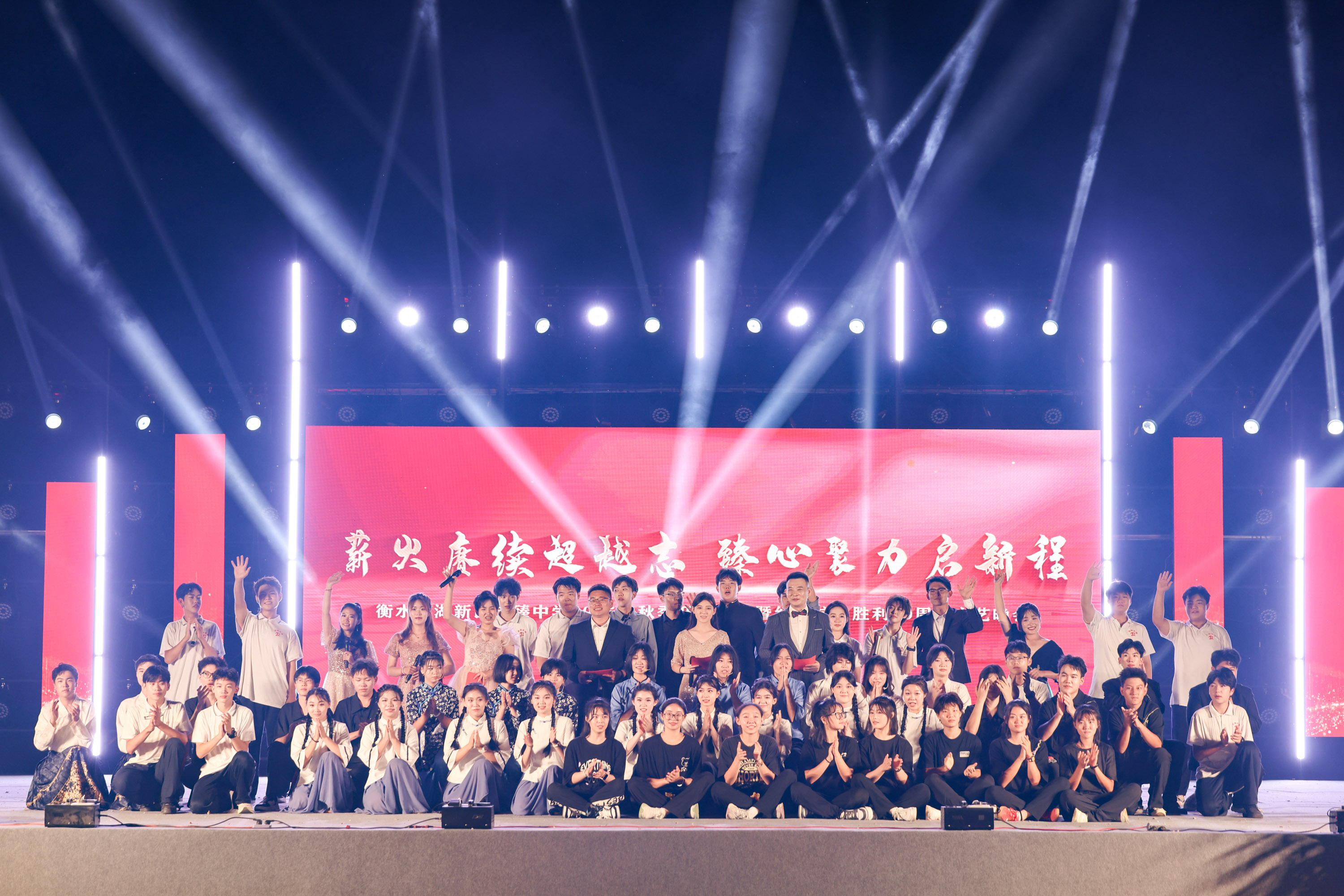 1K0A2033.jpg 1K0A2033.jpg