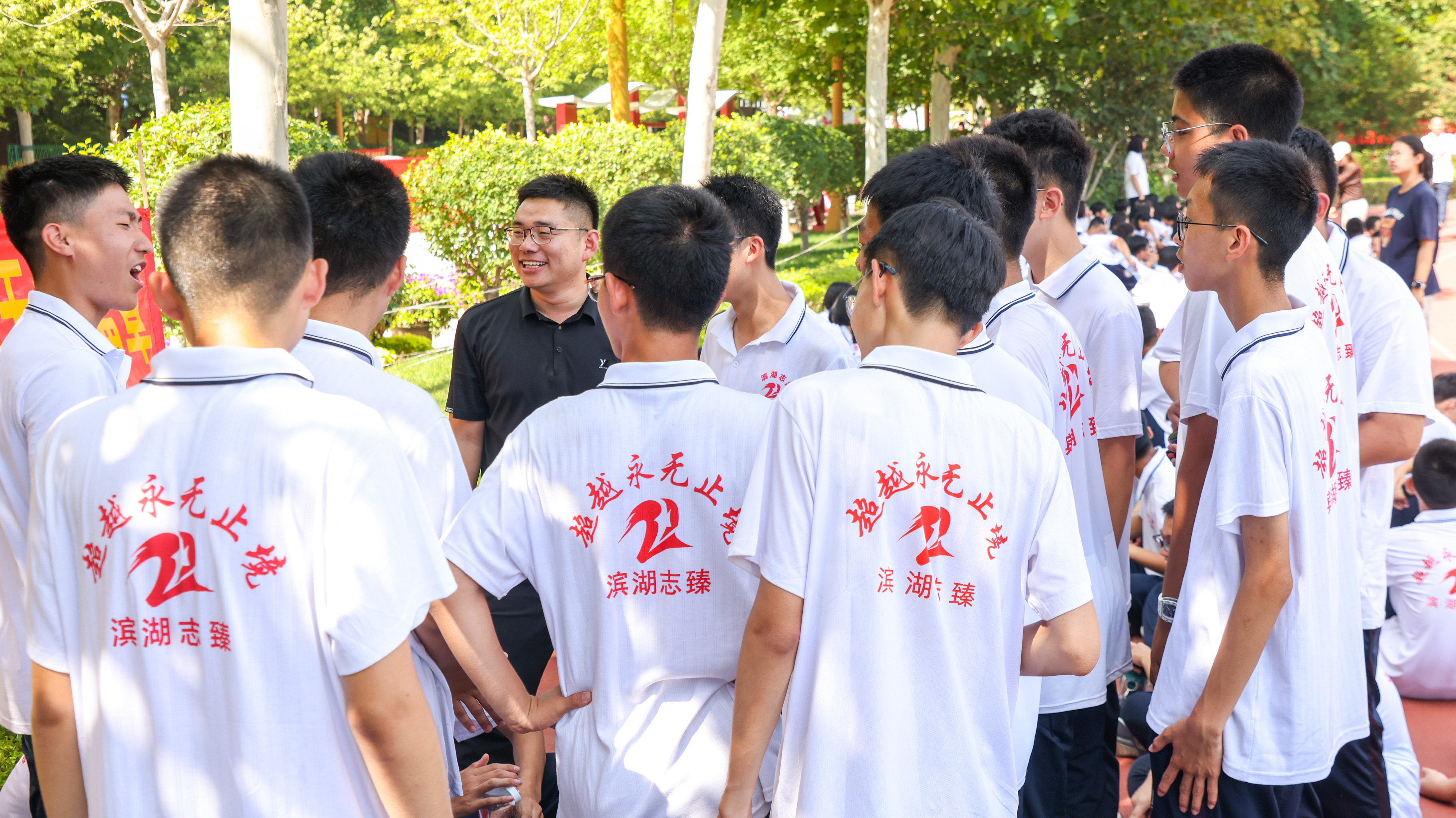 军训第七天 (73).jpg