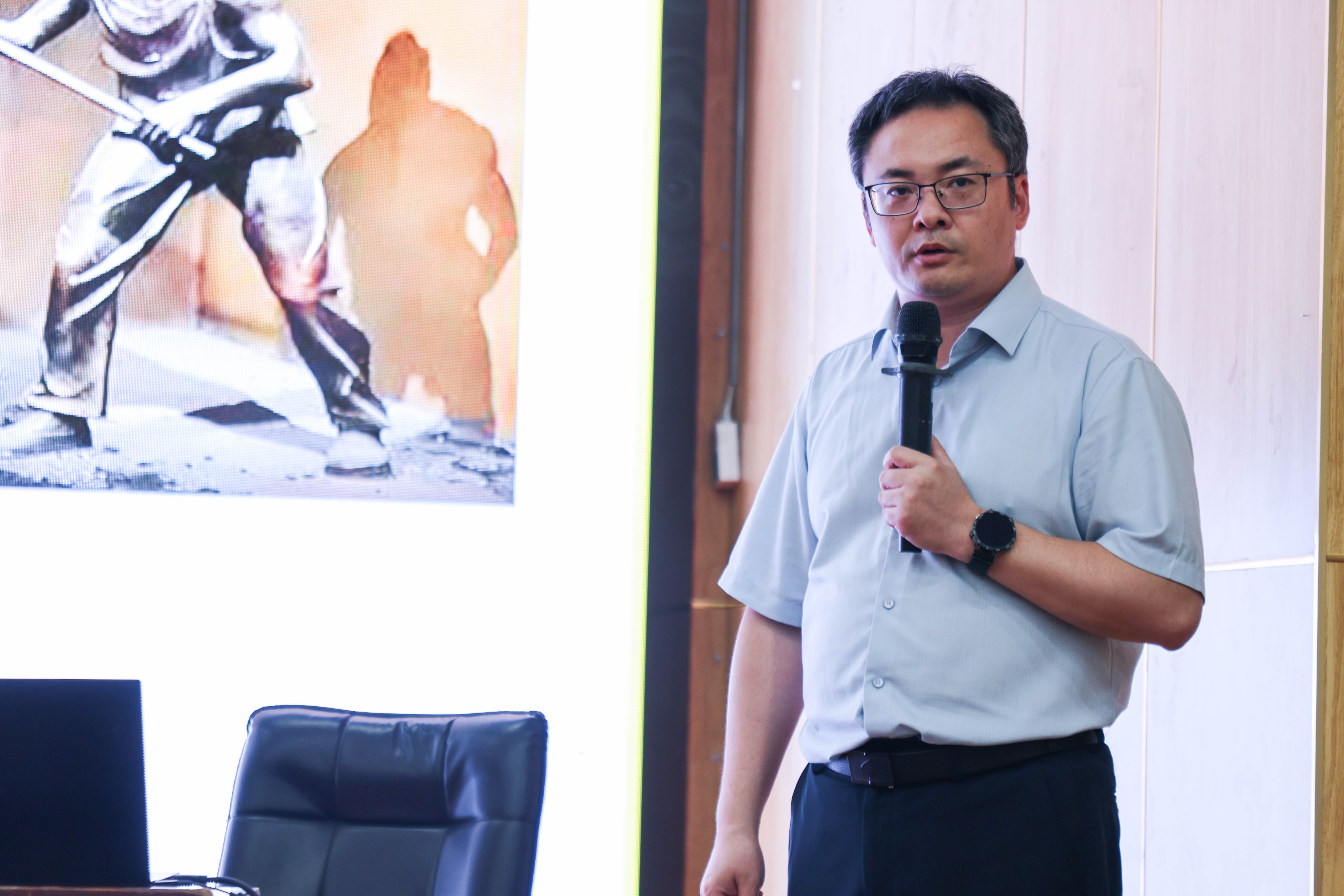 1K0A8936.jpg 1K0A8936.jpg