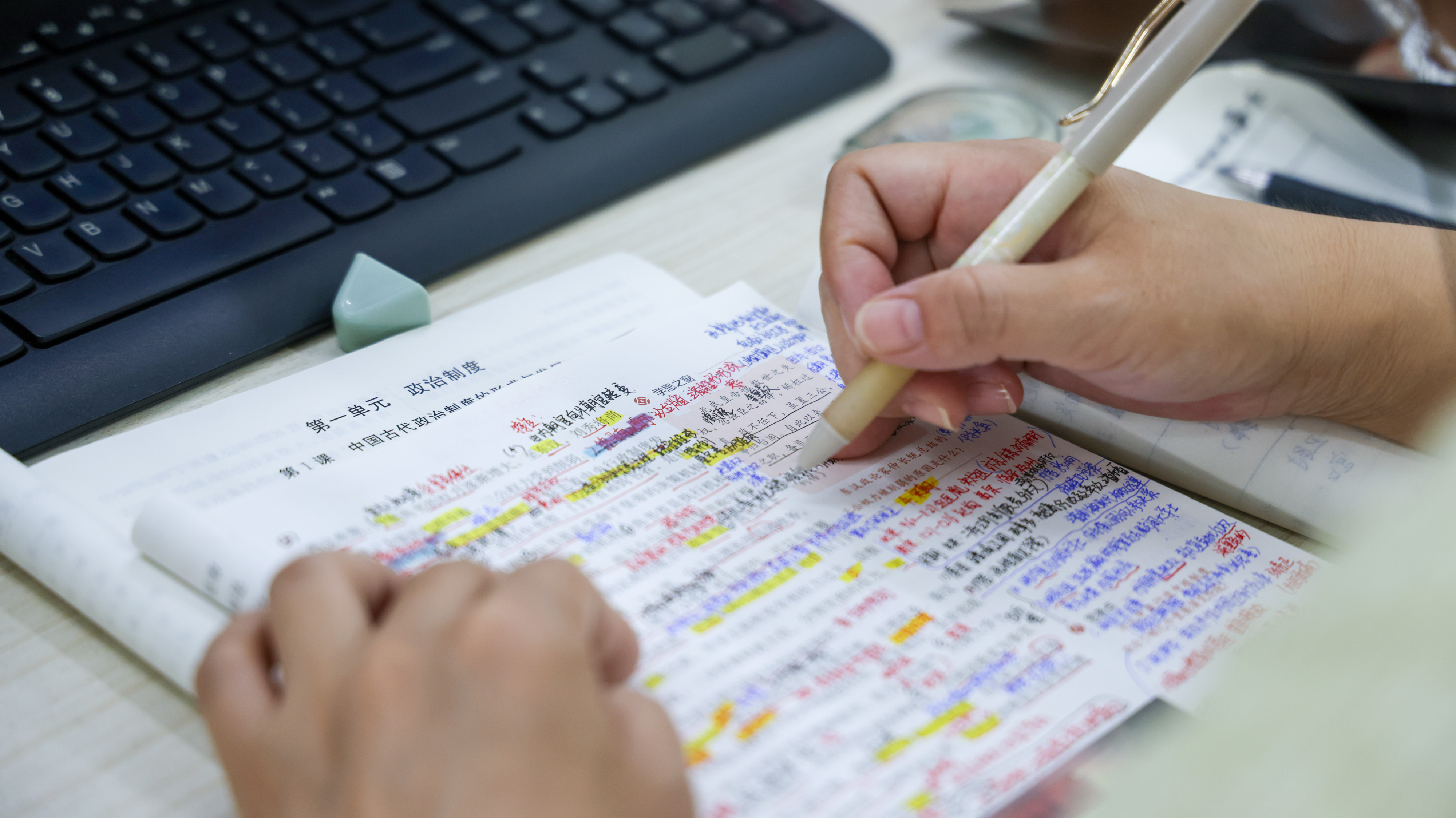 2G6A3002.jpg 2G6A3002.jpg