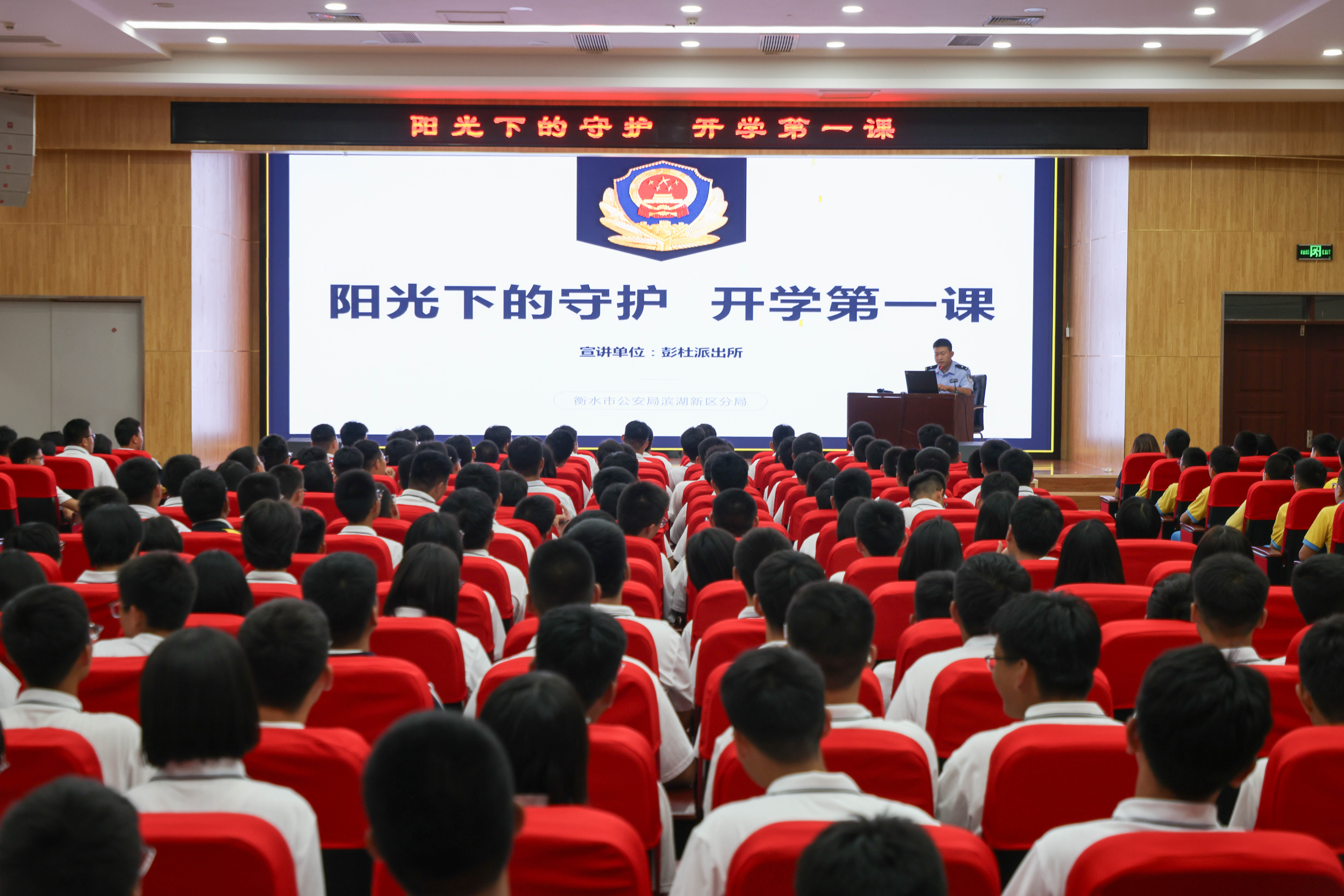 1K0A4623.jpg 1K0A4623.jpg