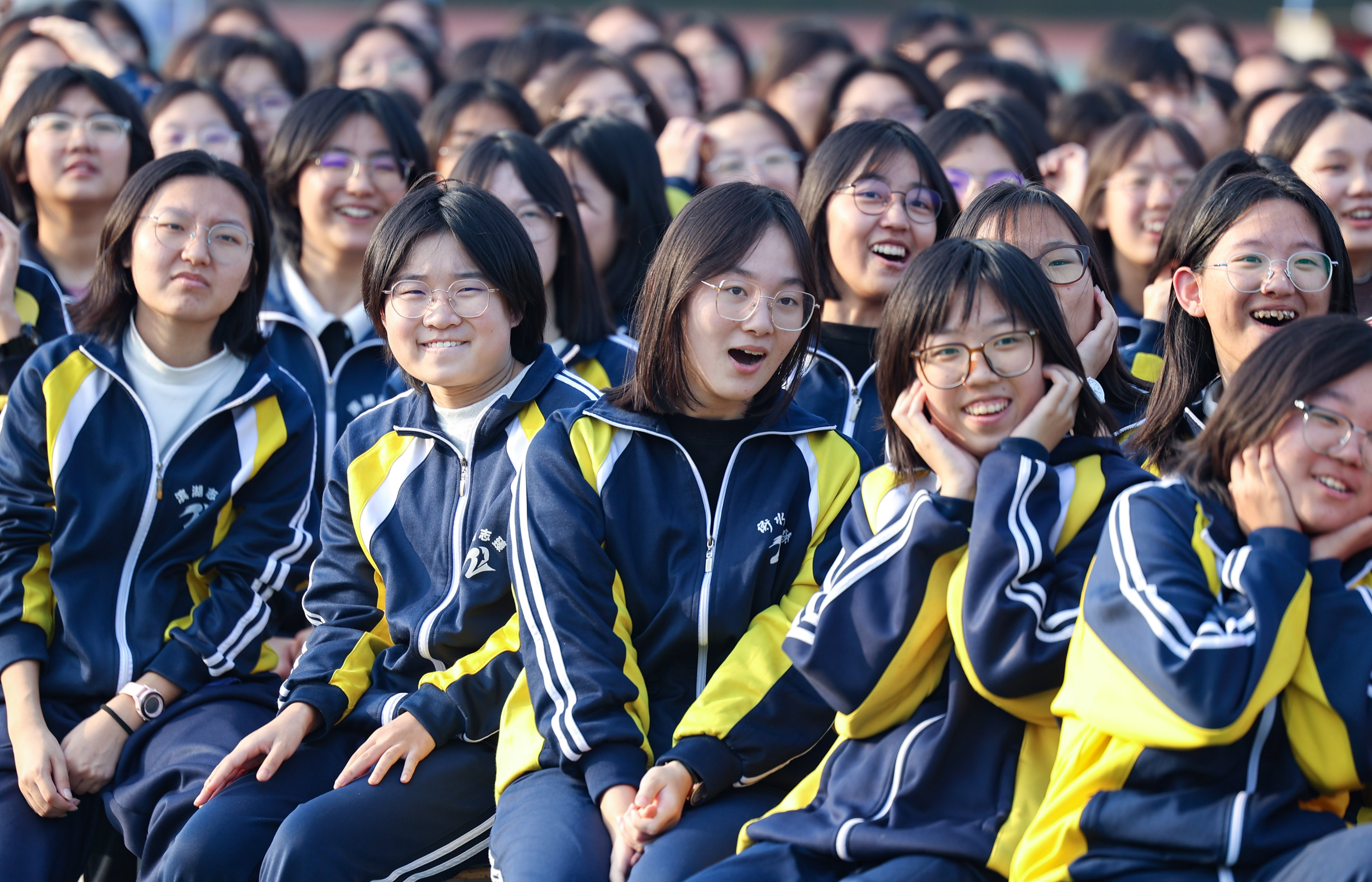 5M3A8613.jpg 5M3A8613.jpg