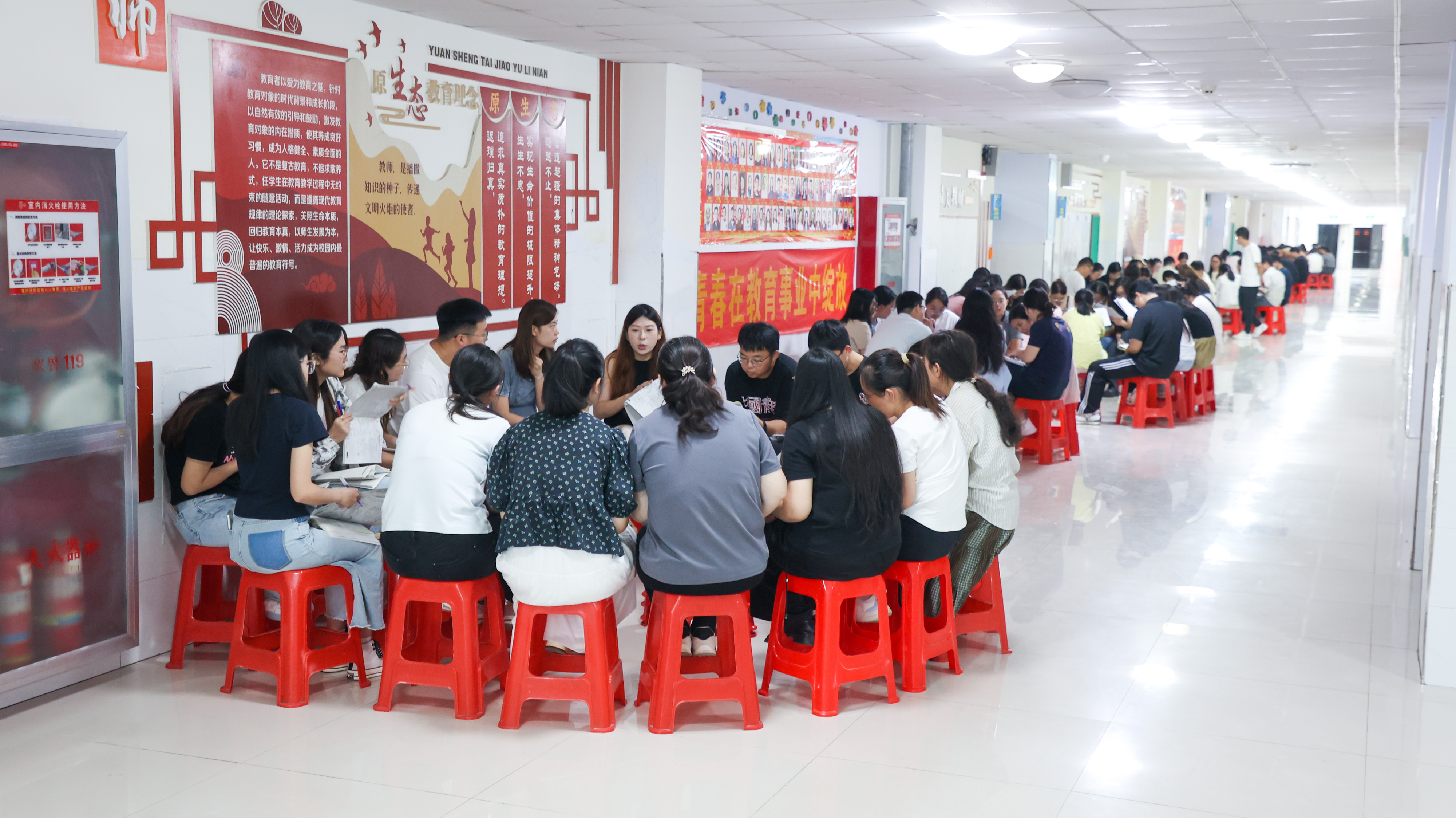 5M3A9394.jpg 5M3A9394.jpg