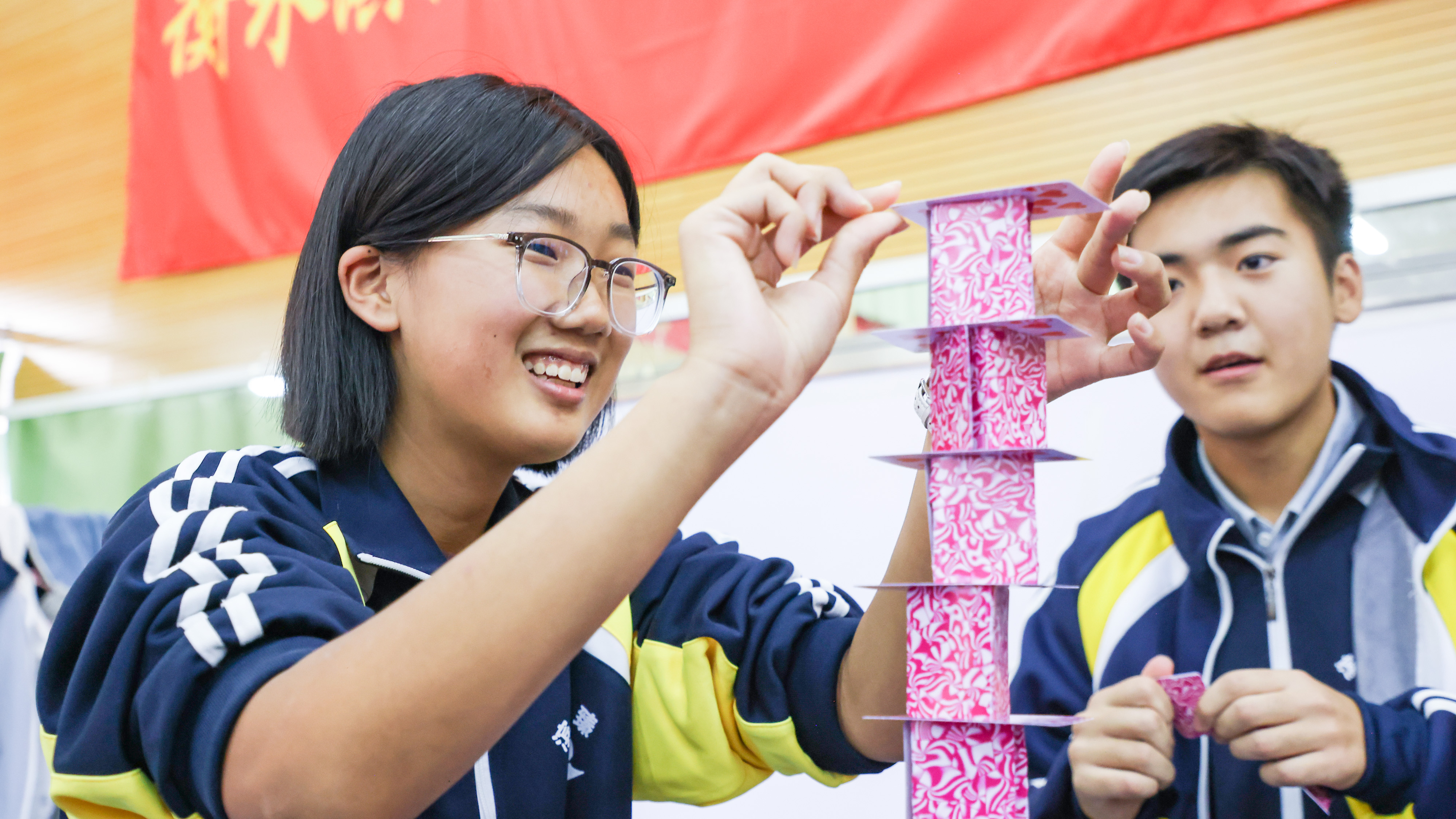 1K0A8550.jpg 1K0A8550.jpg