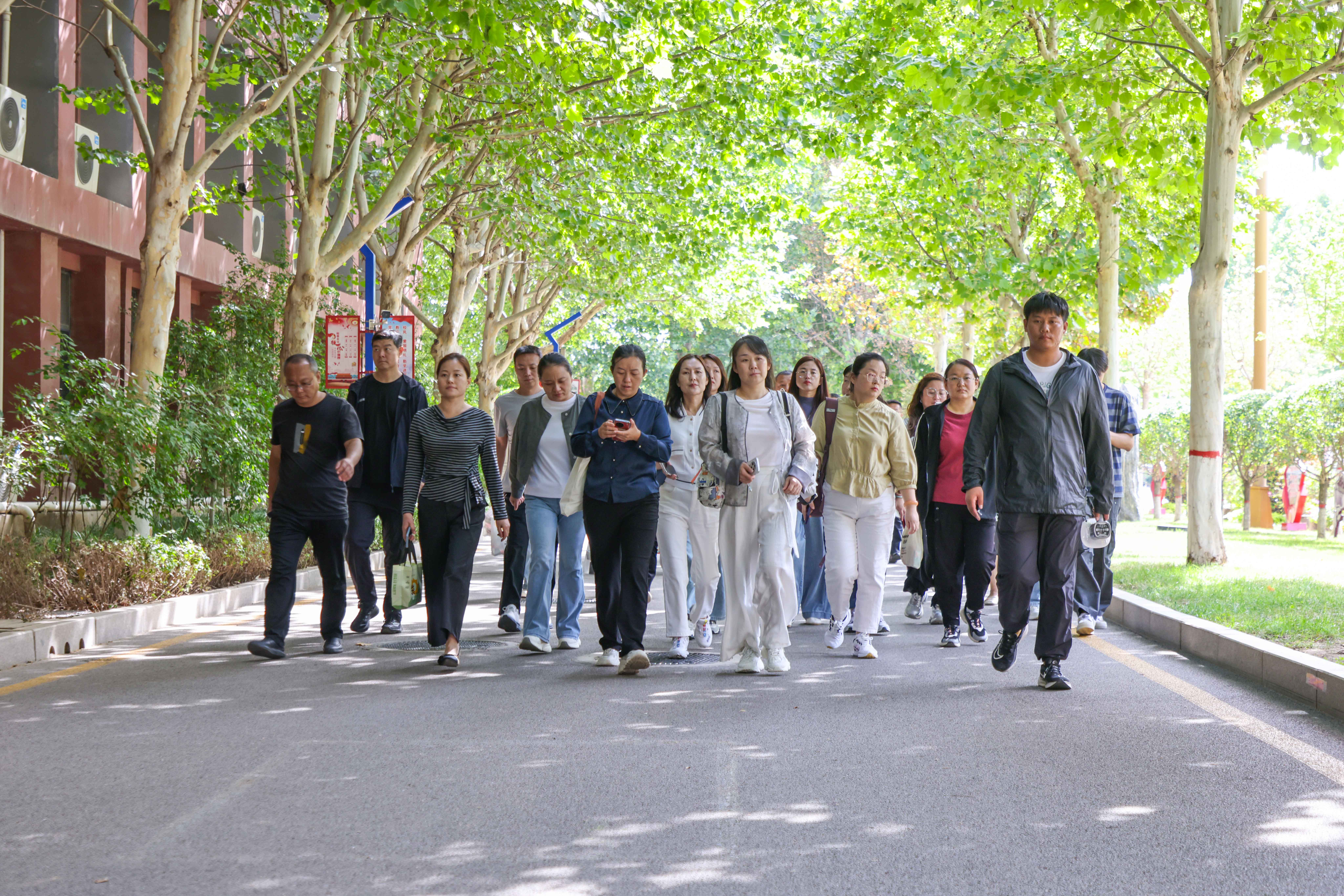 1K0A5565.jpg 1K0A5565.jpg