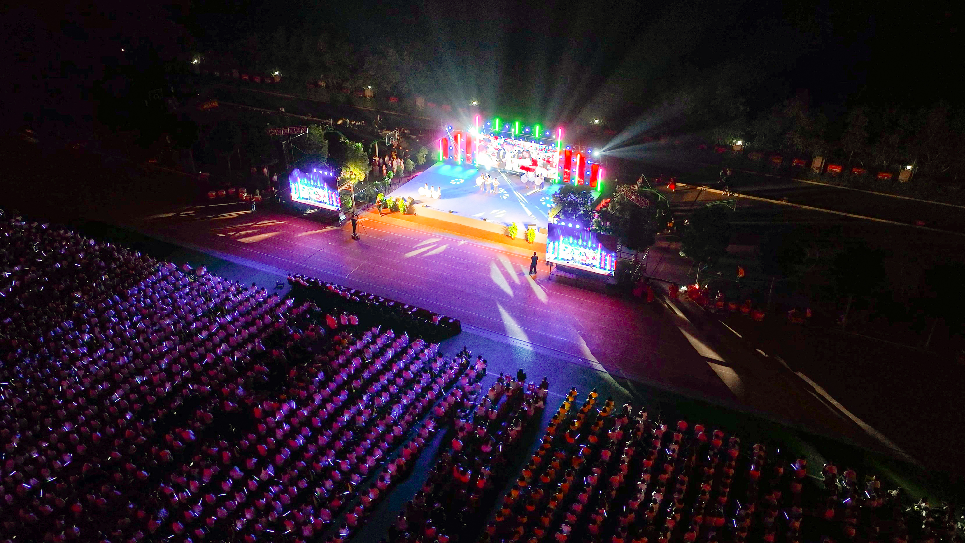 DJI_0077.MP4_20250913_102619.707.jpg DJI_0077.MP4_20250913_102619.707.jpg