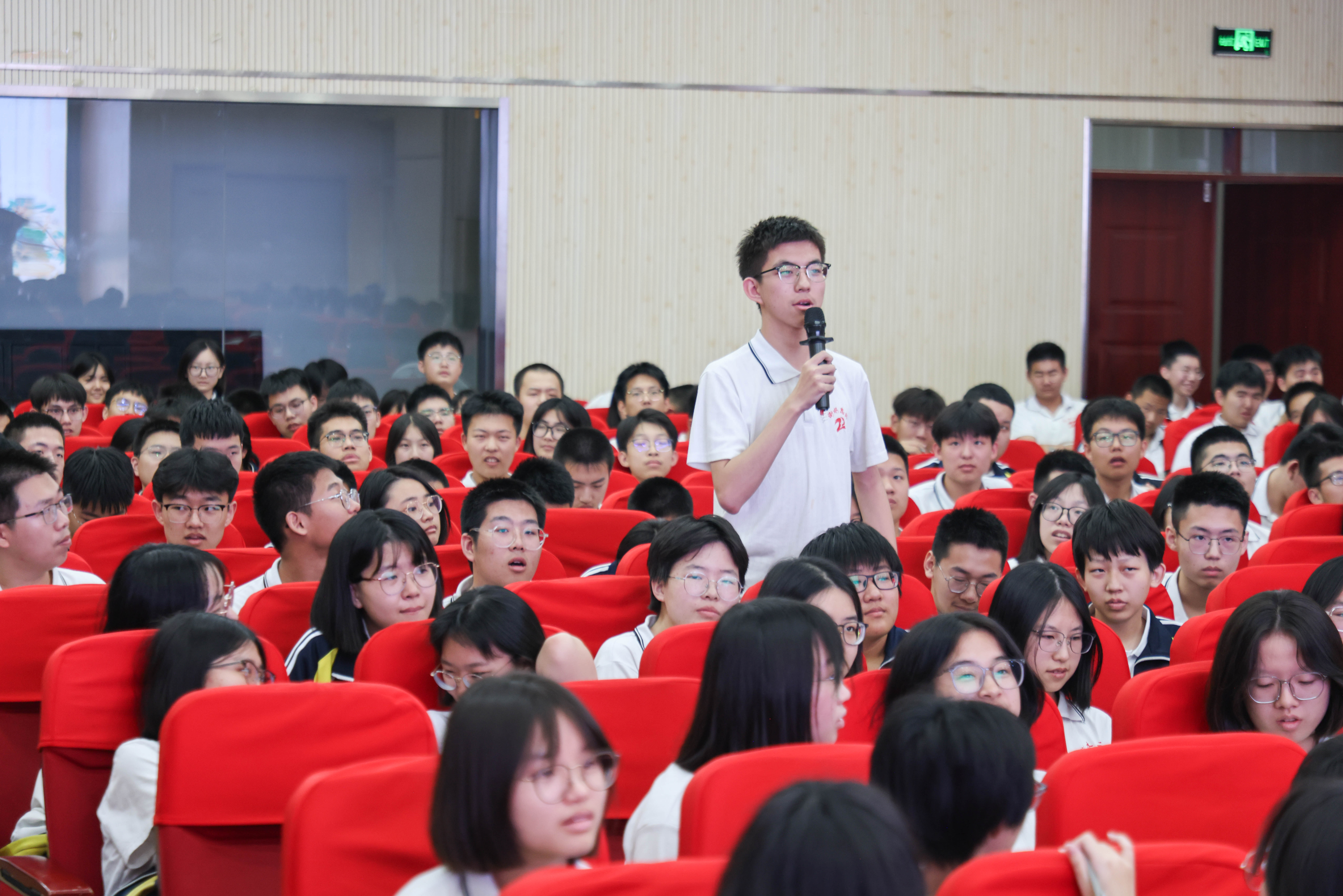 1K0A9179.jpg 1K0A9179.jpg