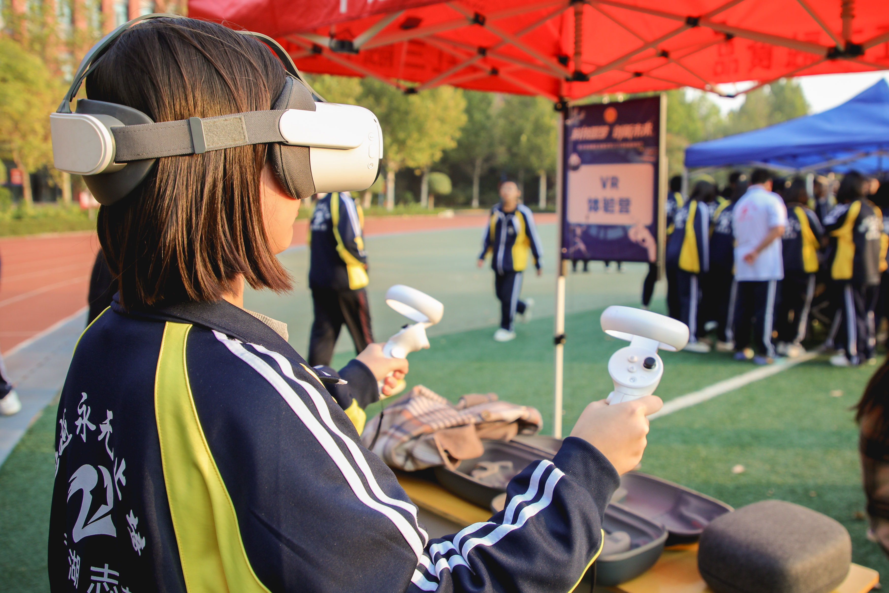 4W8A0763.jpg 4W8A0763.jpg