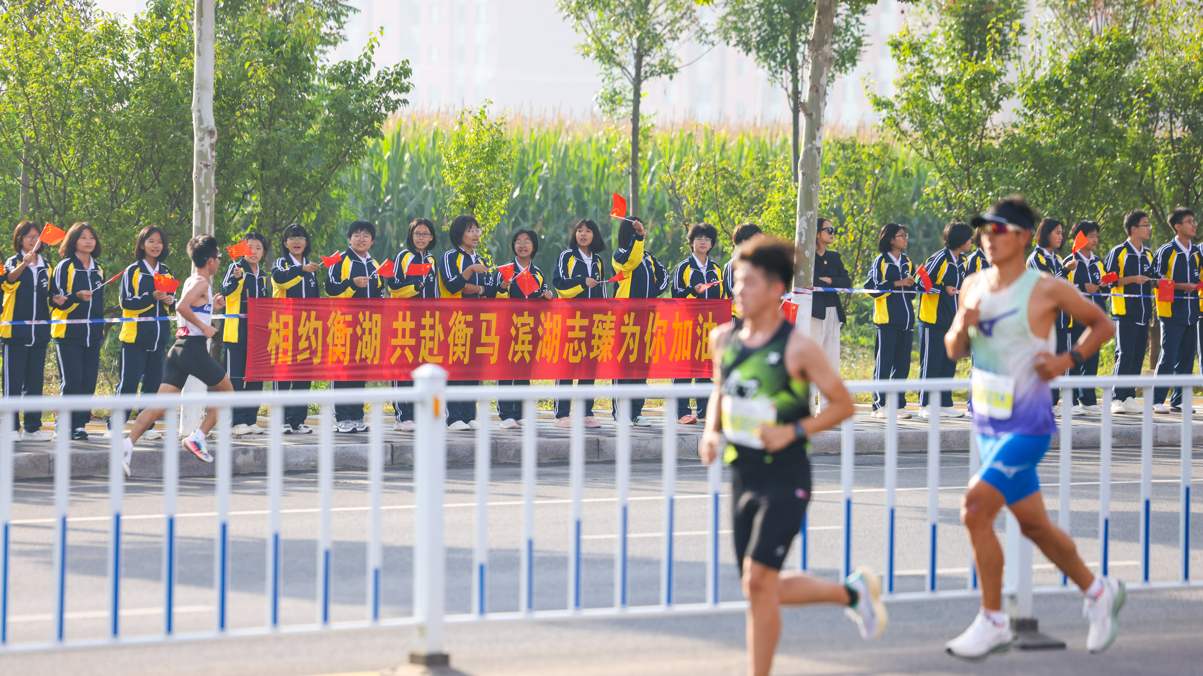 2G6A4854.jpg 2G6A4854.jpg