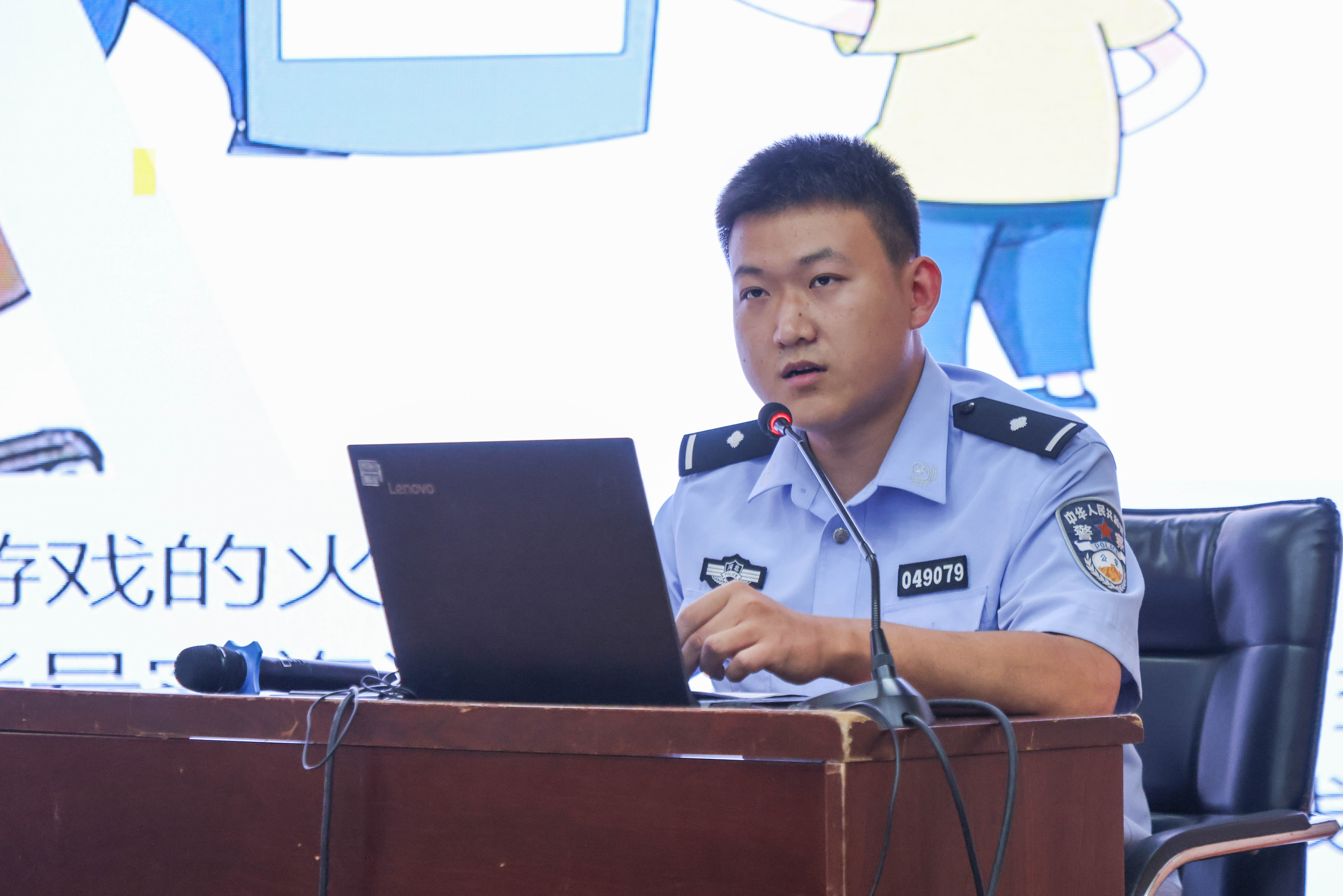 1K0A4670.jpg 1K0A4670.jpg