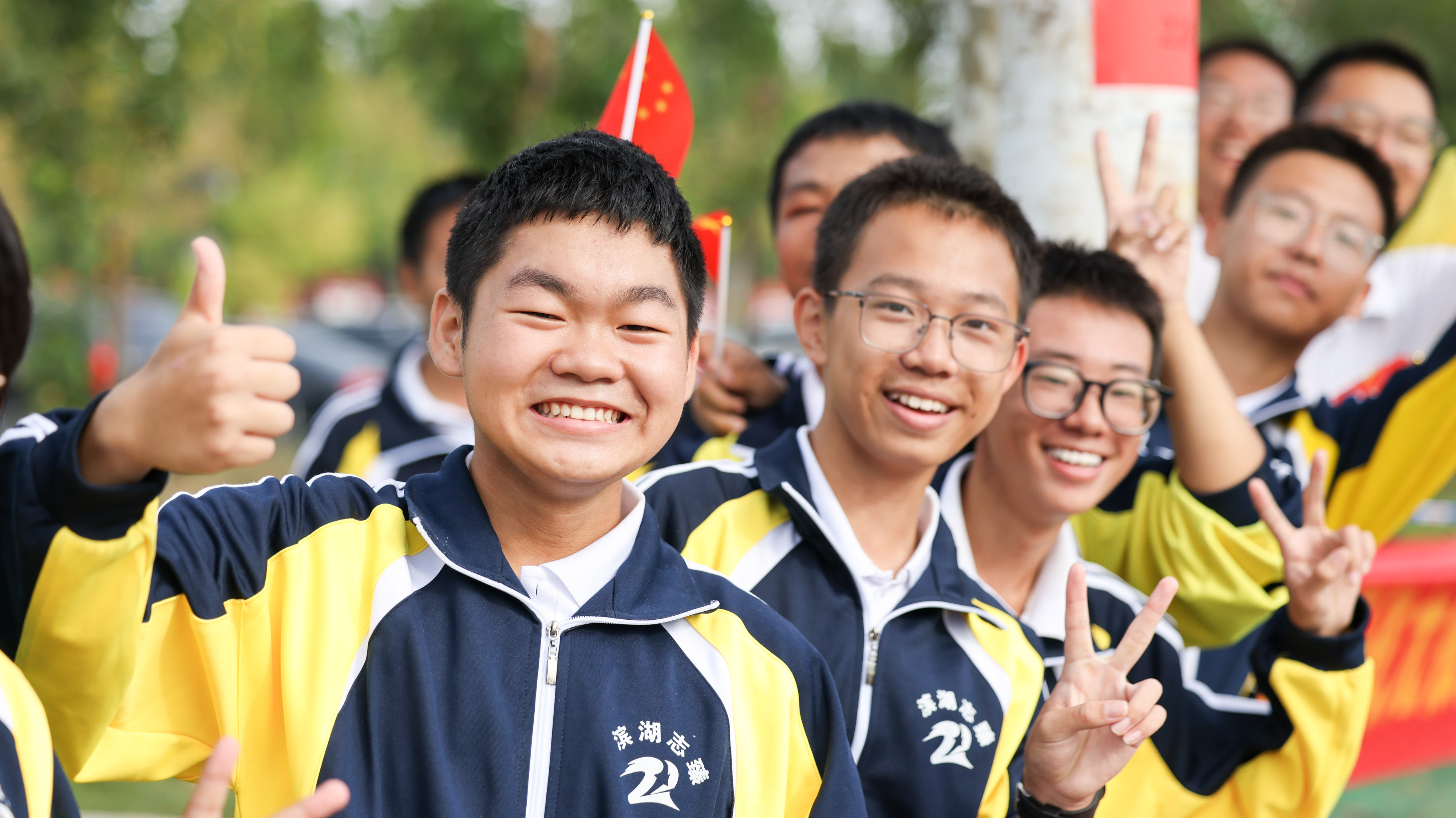 2G6A5573.jpg 2G6A5573.jpg