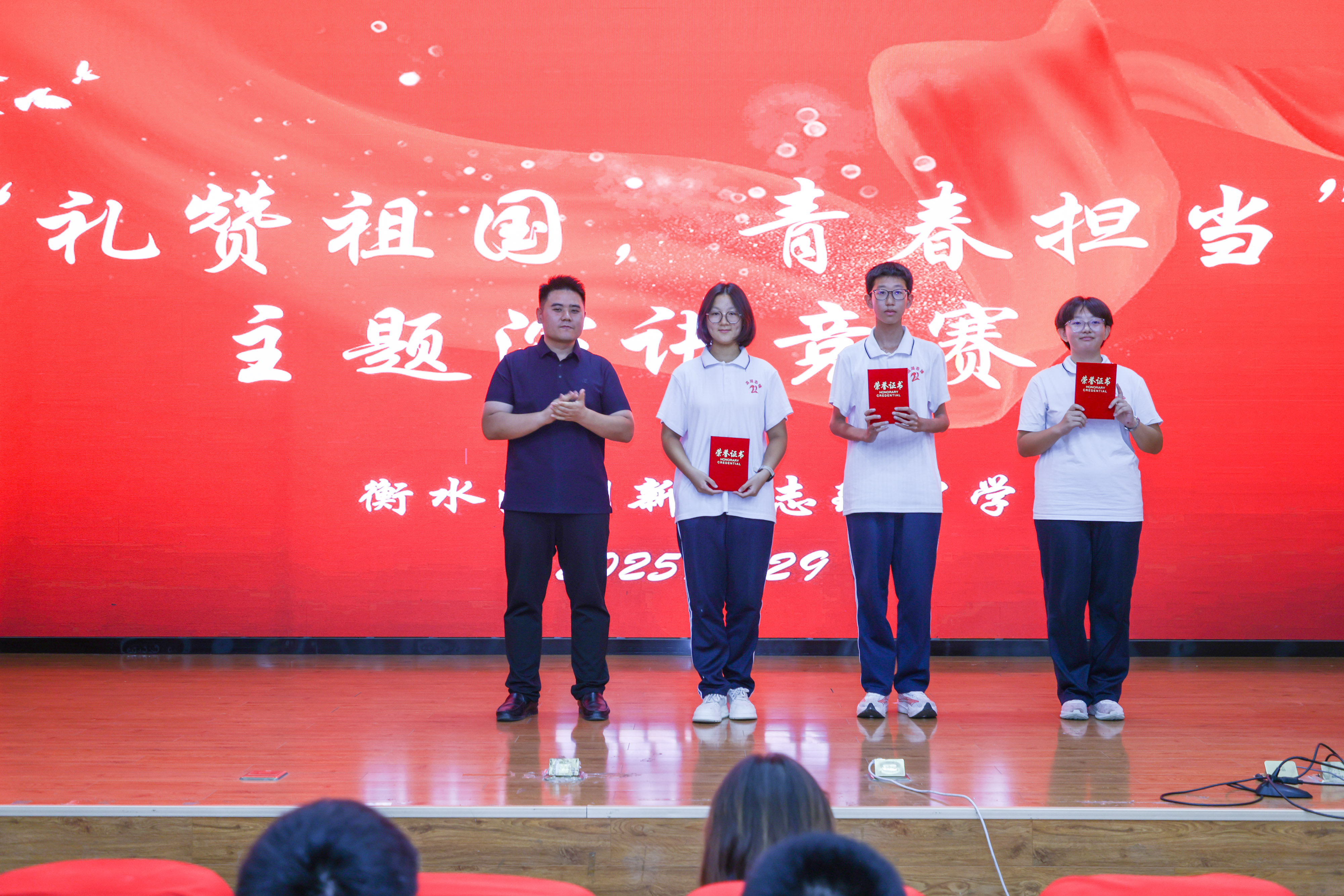 1K0A8395.jpg 1K0A8395.jpg