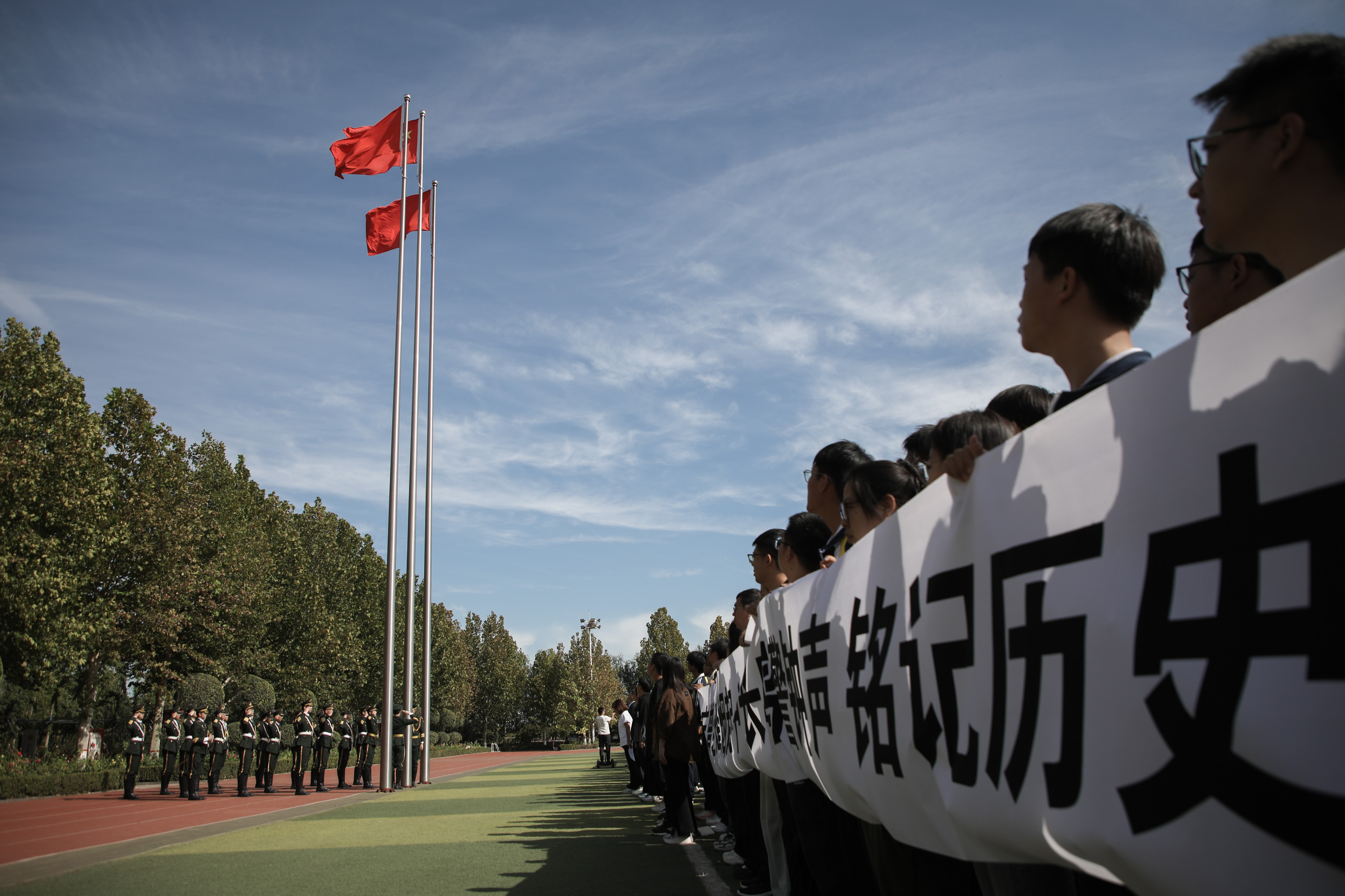 4W8A8198.jpg 4W8A8198.jpg