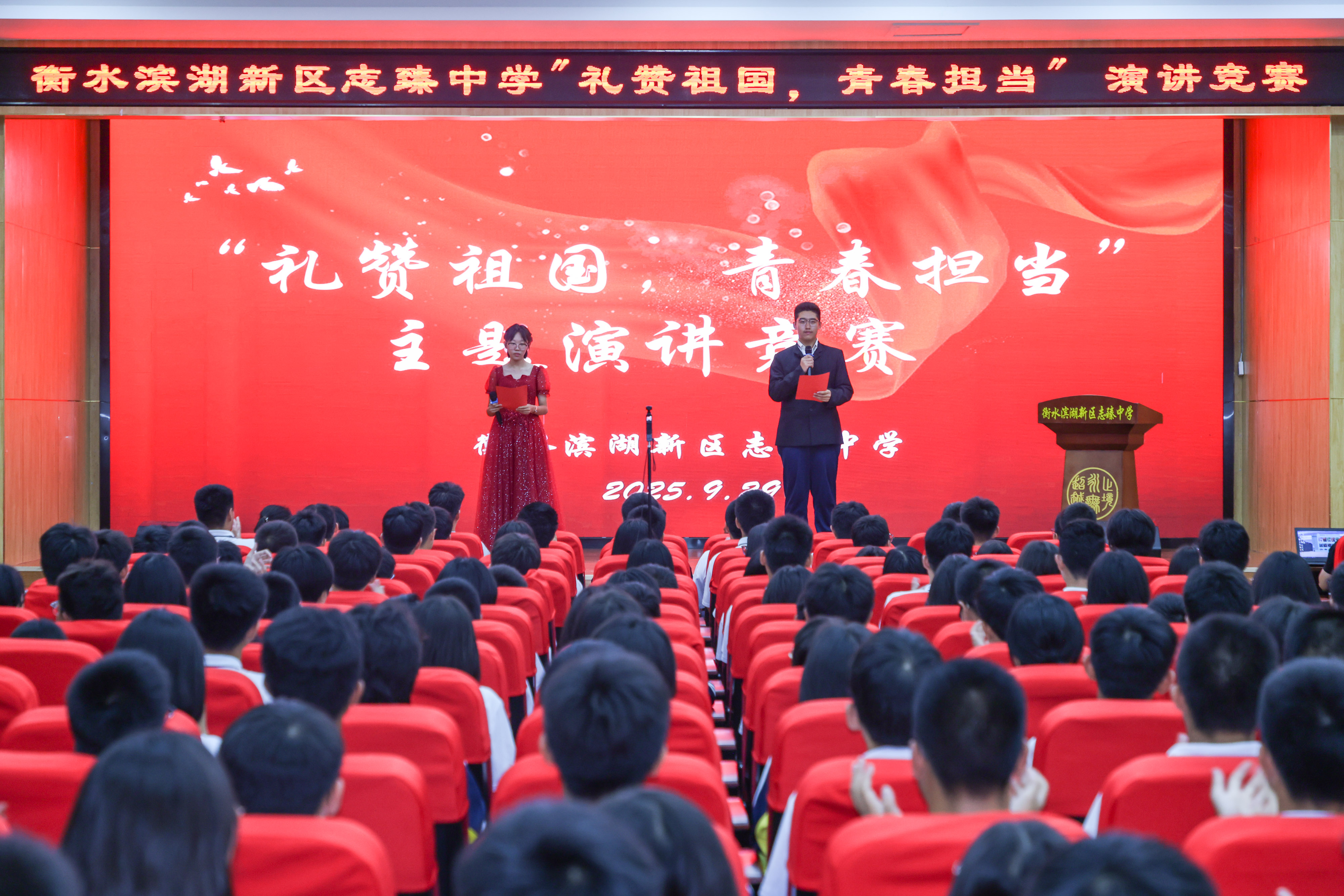 1K0A7845.jpg 1K0A7845.jpg