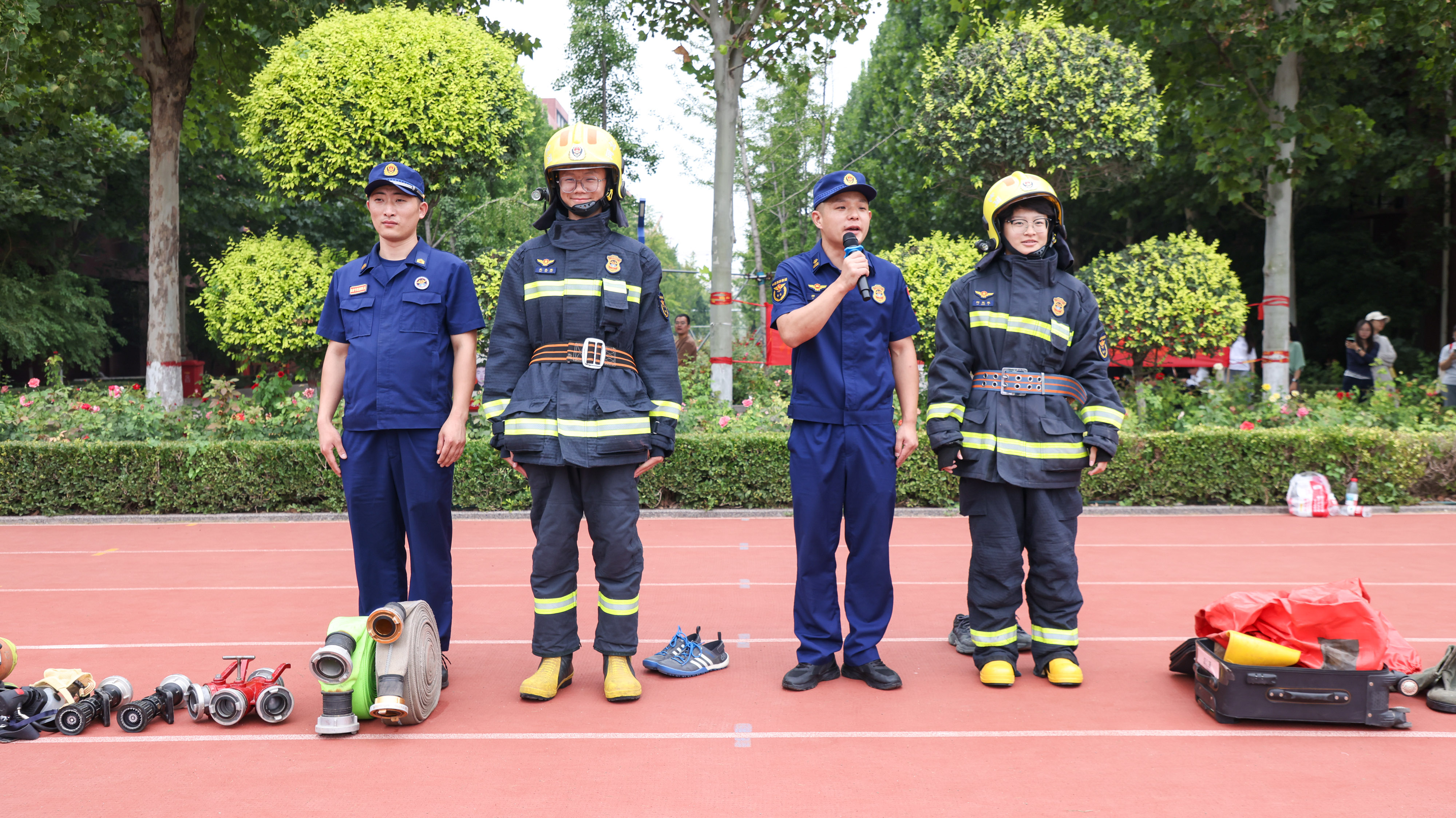 2G6A0774.jpg 2G6A0774.jpg