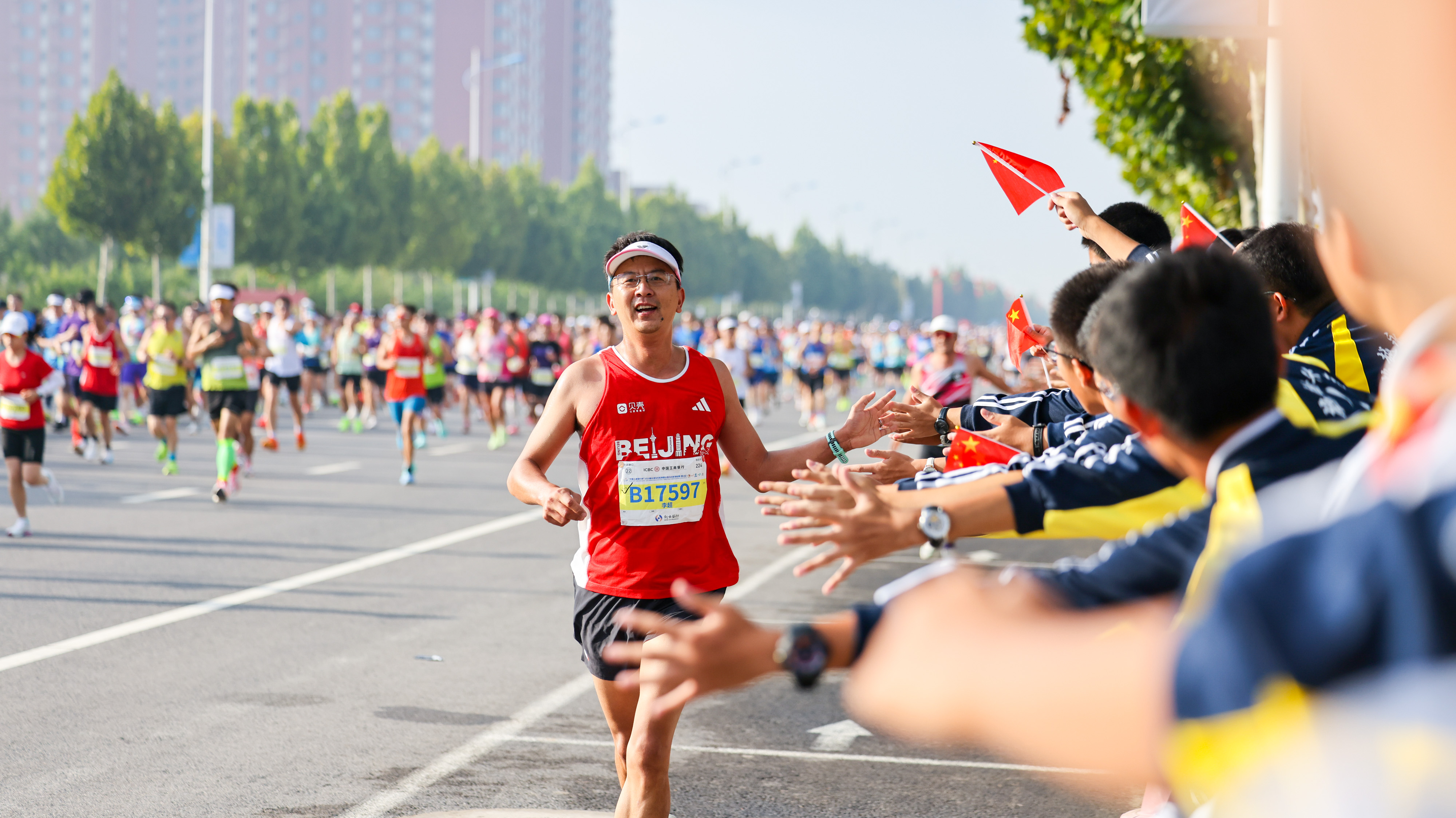 2G6A4961.jpg 2G6A4961.jpg