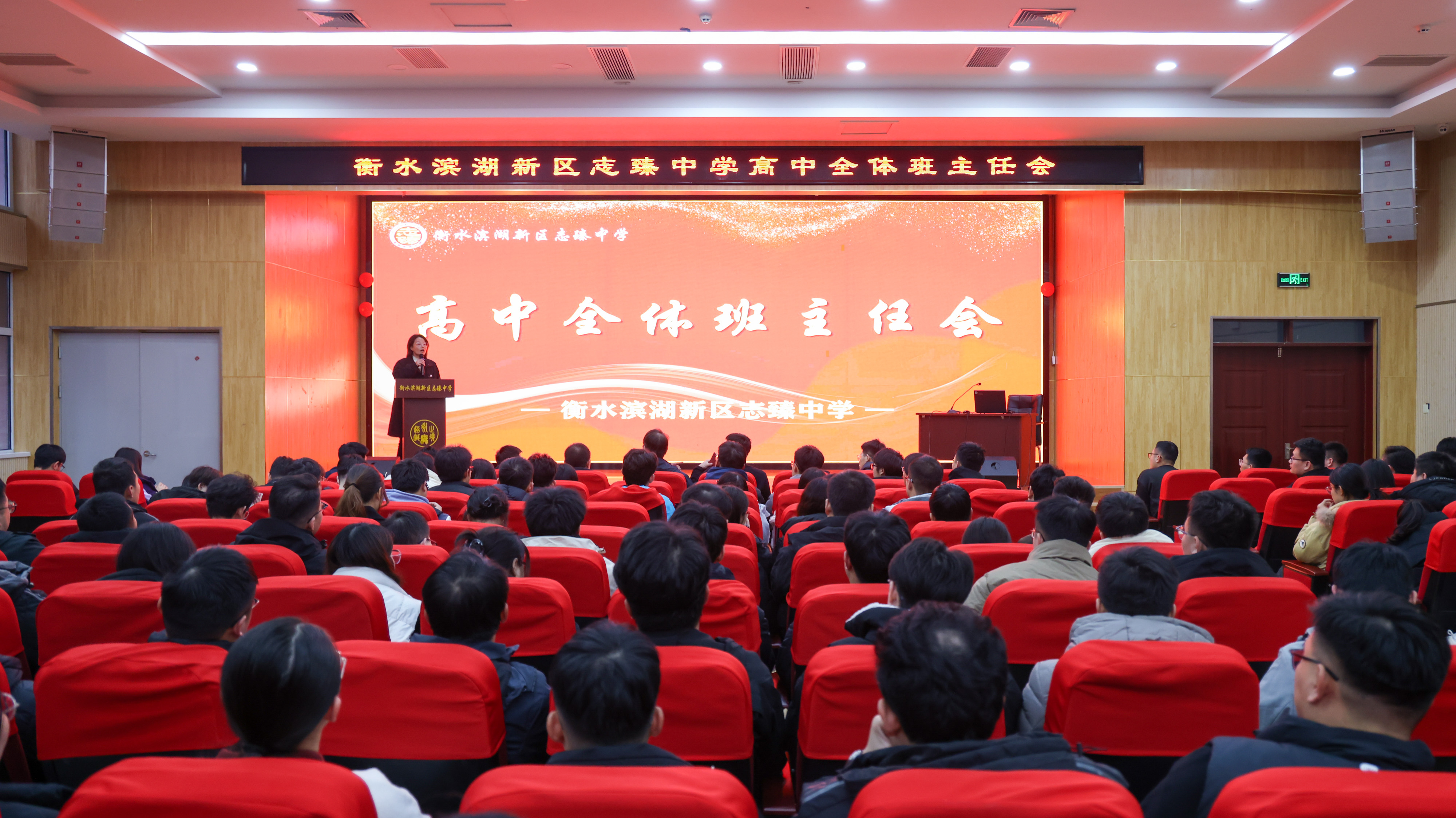 2G6A9238.jpg 2G6A9238.jpg