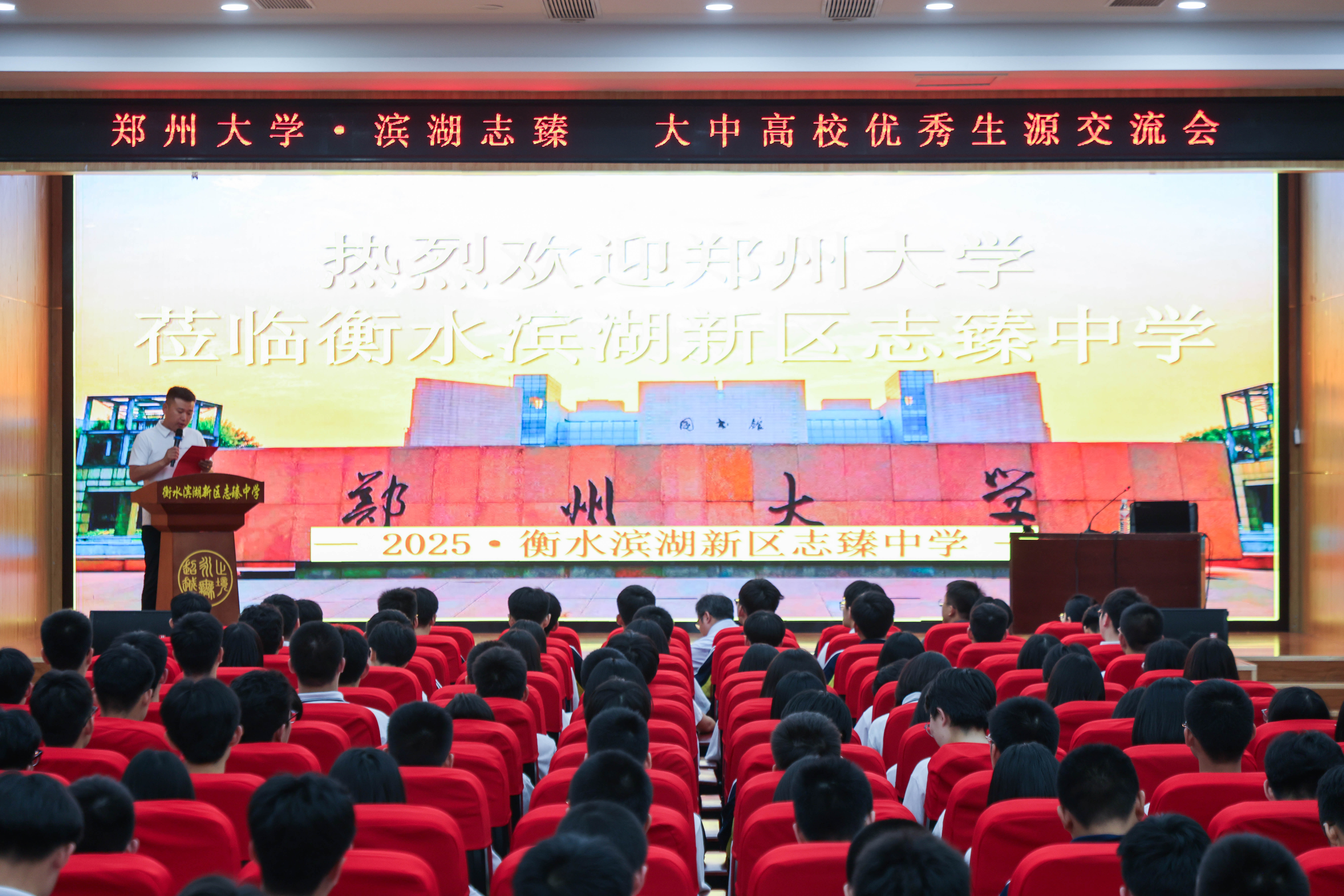 1K0A8846.jpg 1K0A8846.jpg