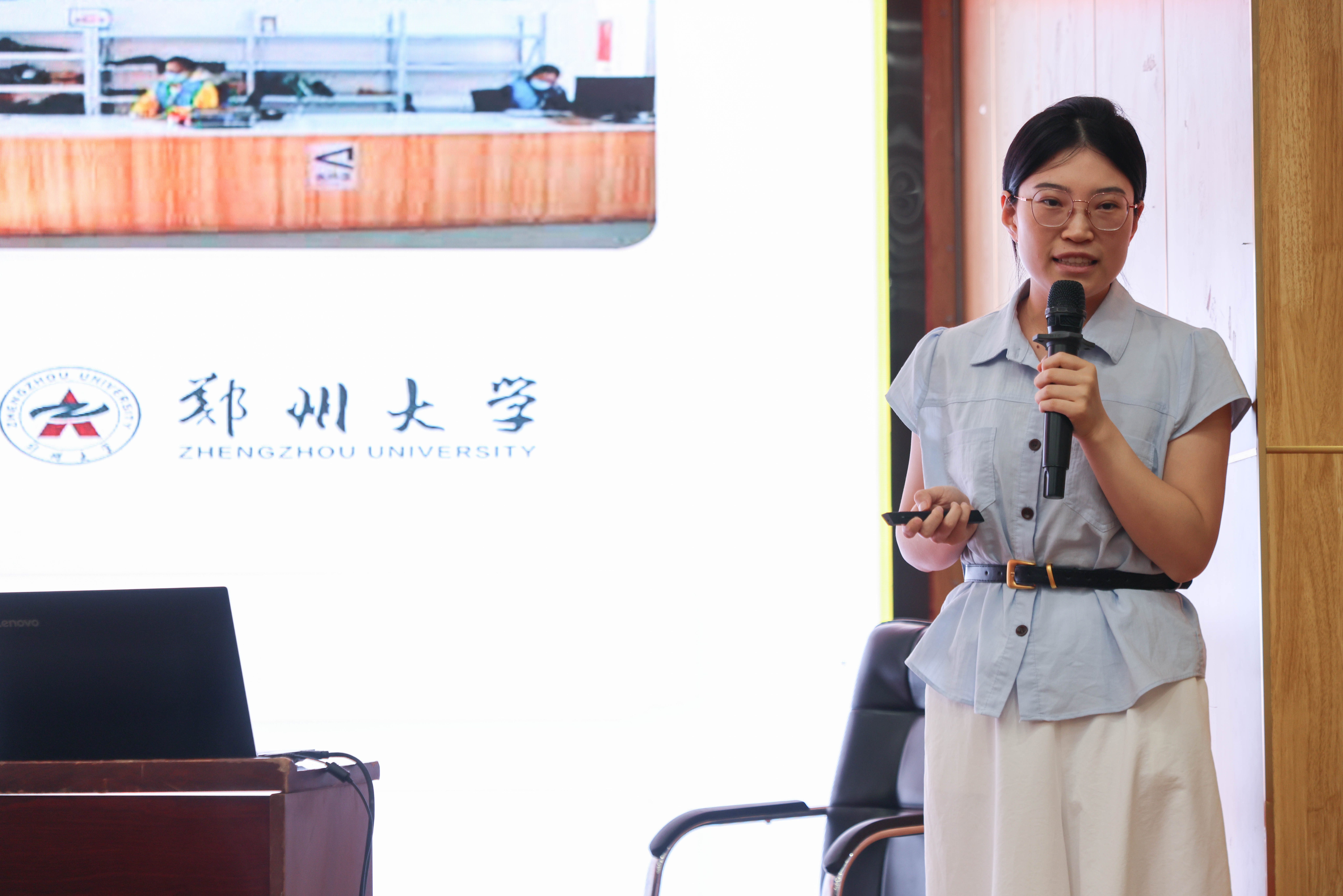 1K0A9093.jpg 1K0A9093.jpg