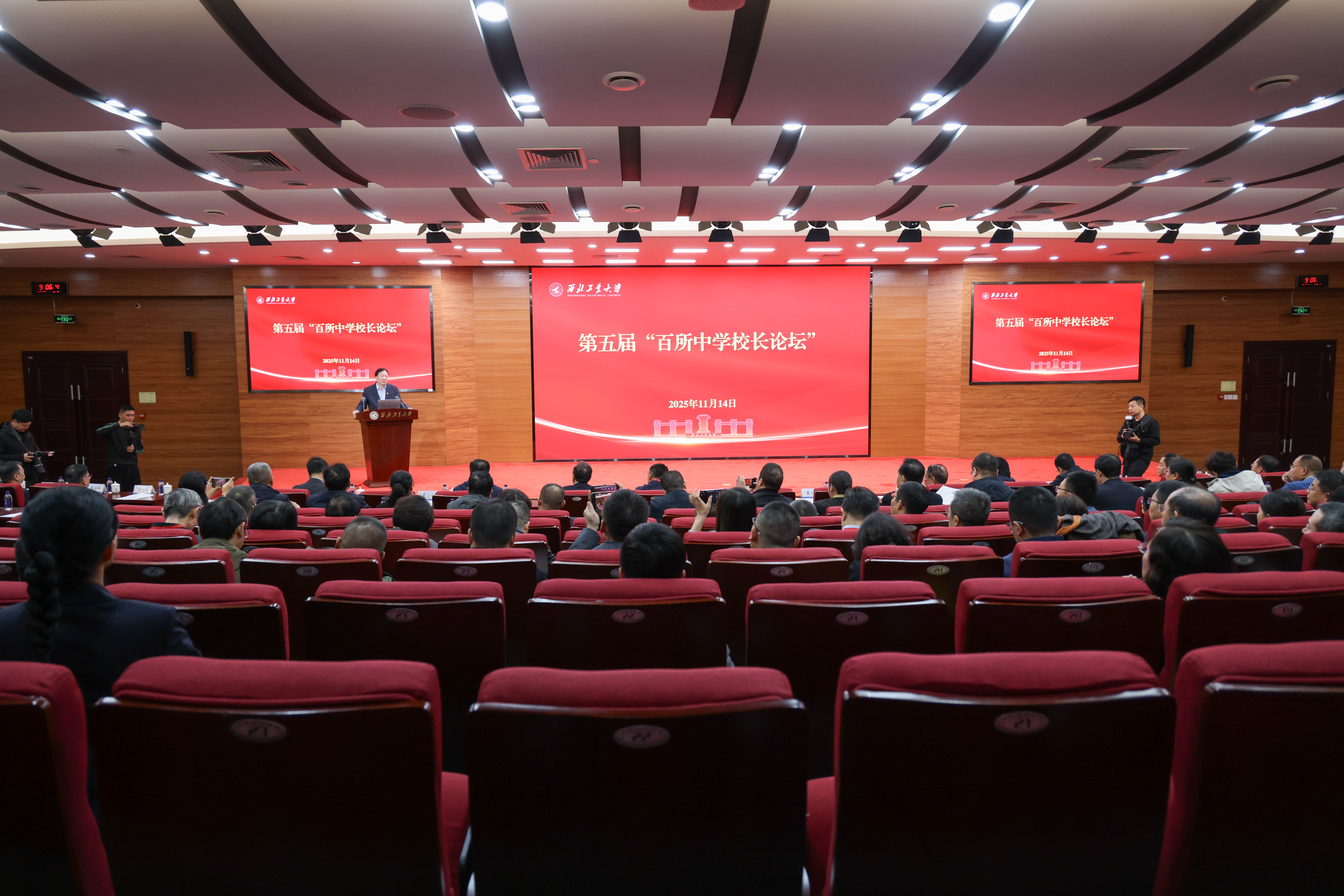 1K0A5248.jpg 1K0A5248.jpg