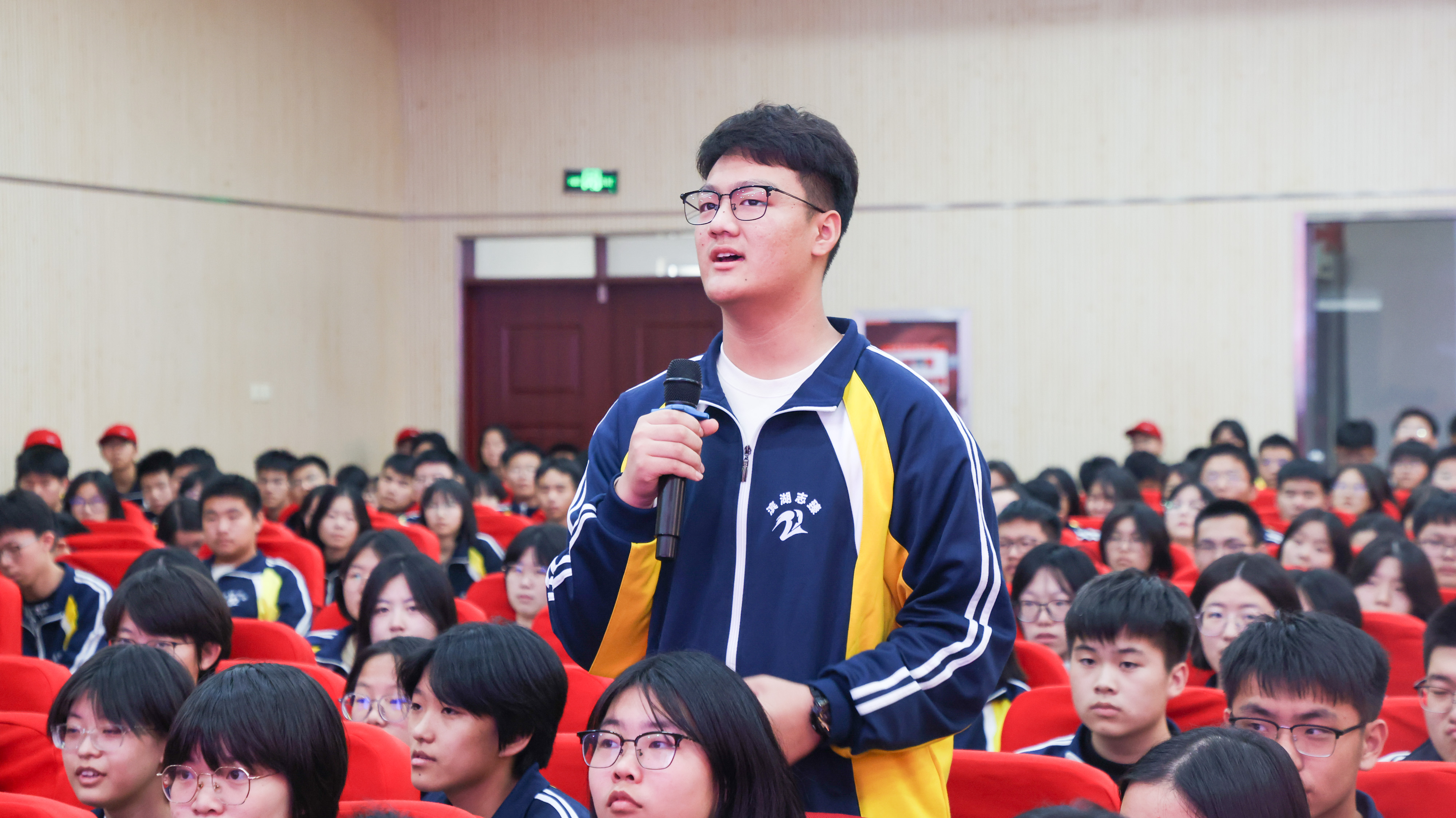 2G6A0366.jpg 2G6A0366.jpg