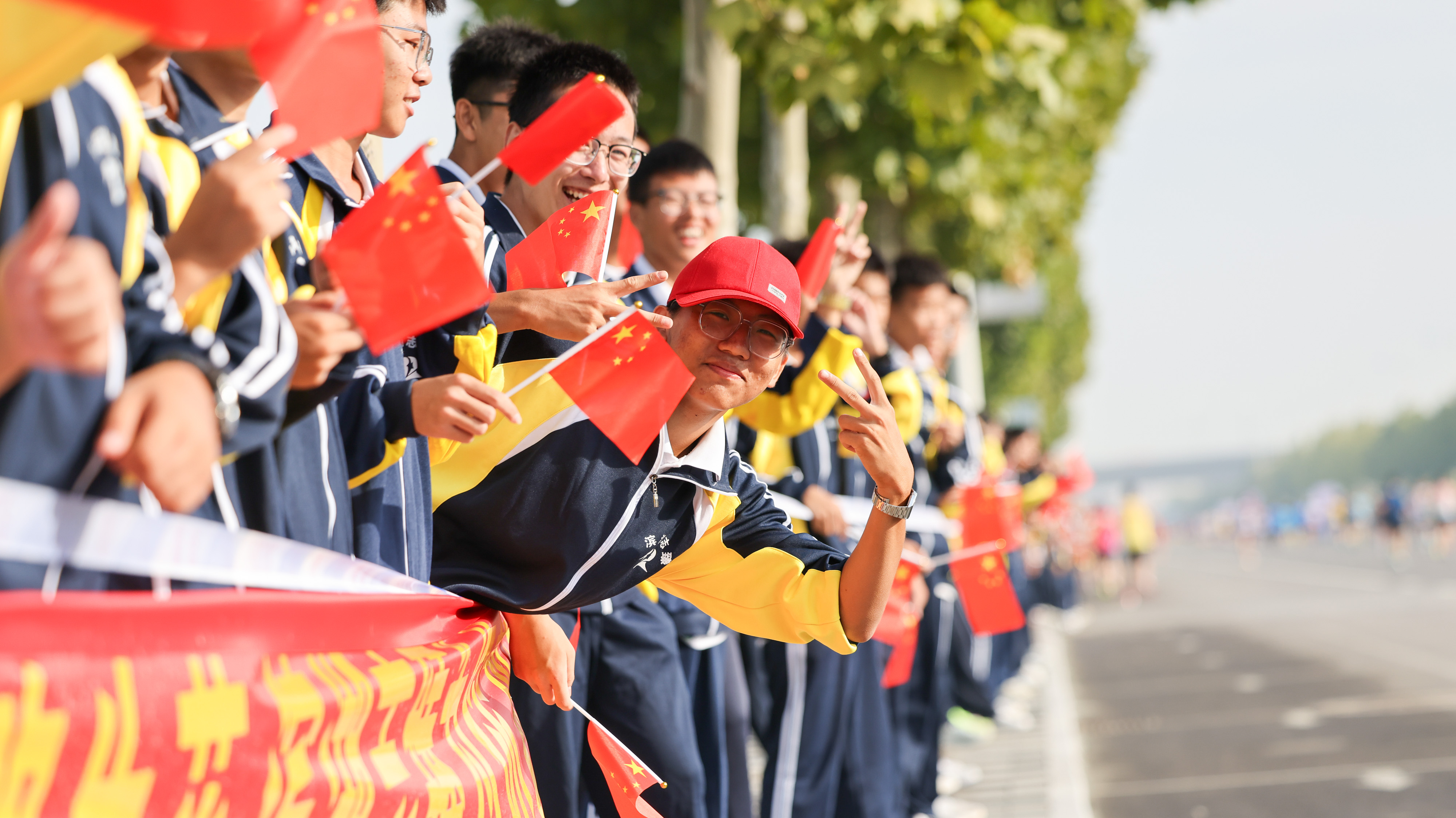 2G6A5017.jpg 2G6A5017.jpg