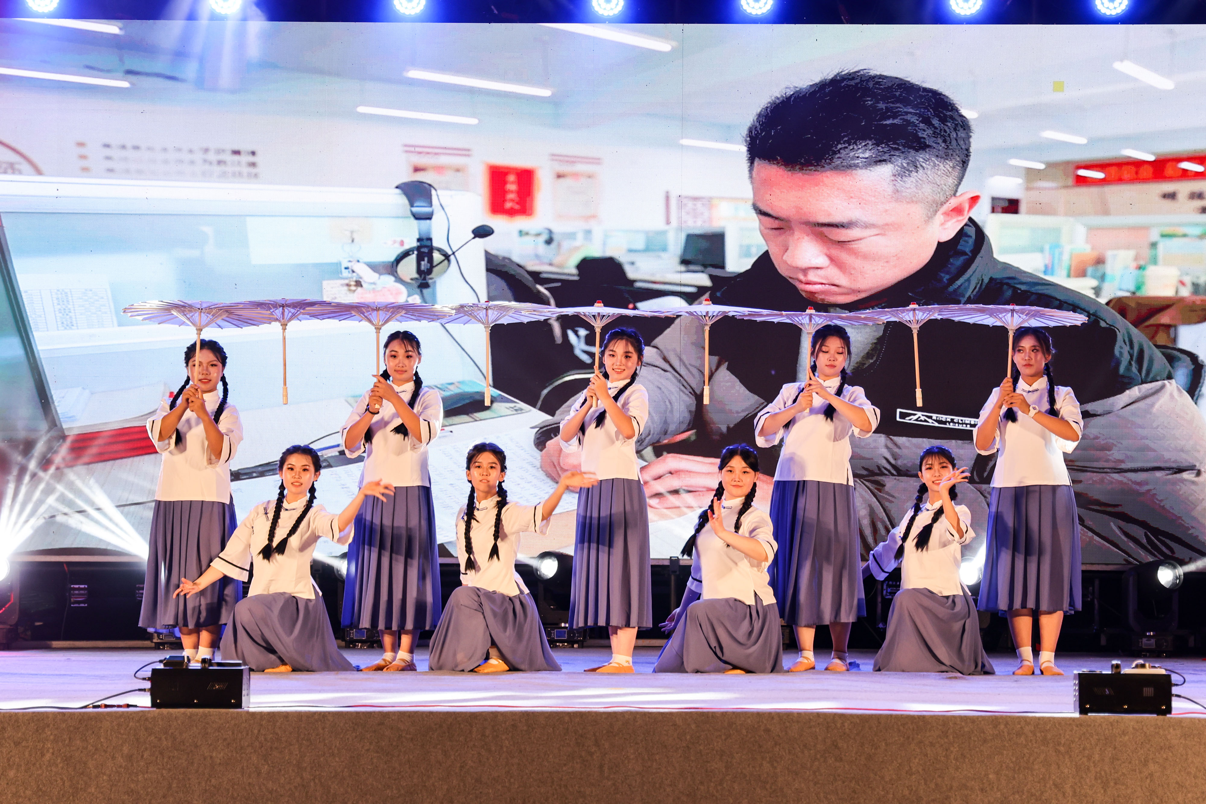 2G6A8413.jpg 2G6A8413.jpg