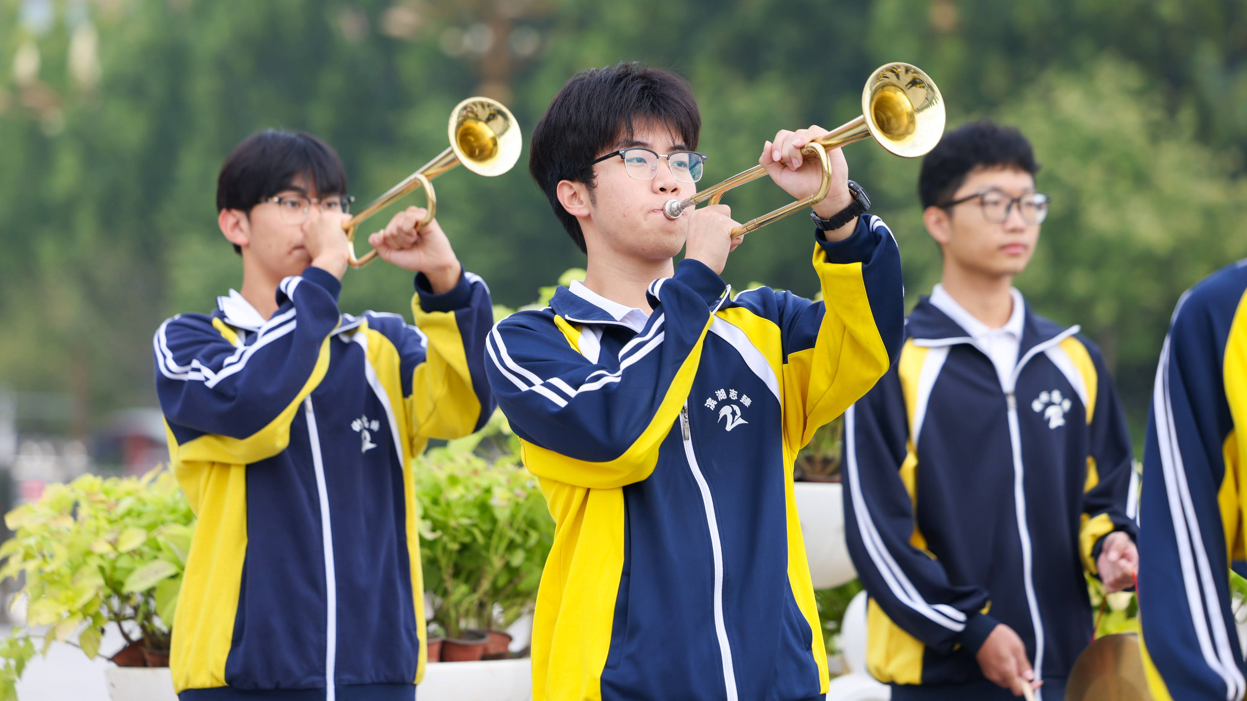 2G6A4259.jpg 2G6A4259.jpg