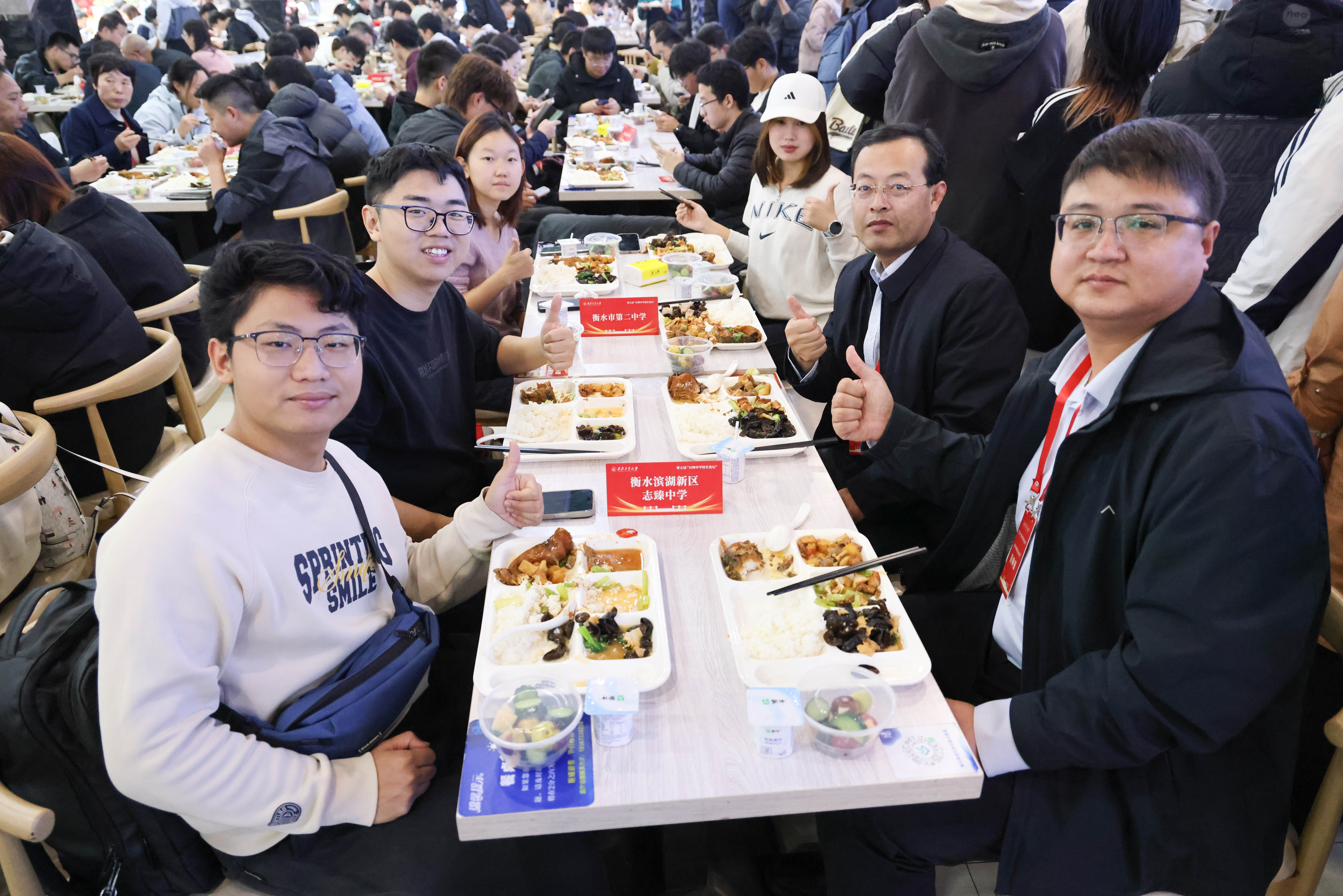 1K0A5741.jpg 1K0A5741.jpg