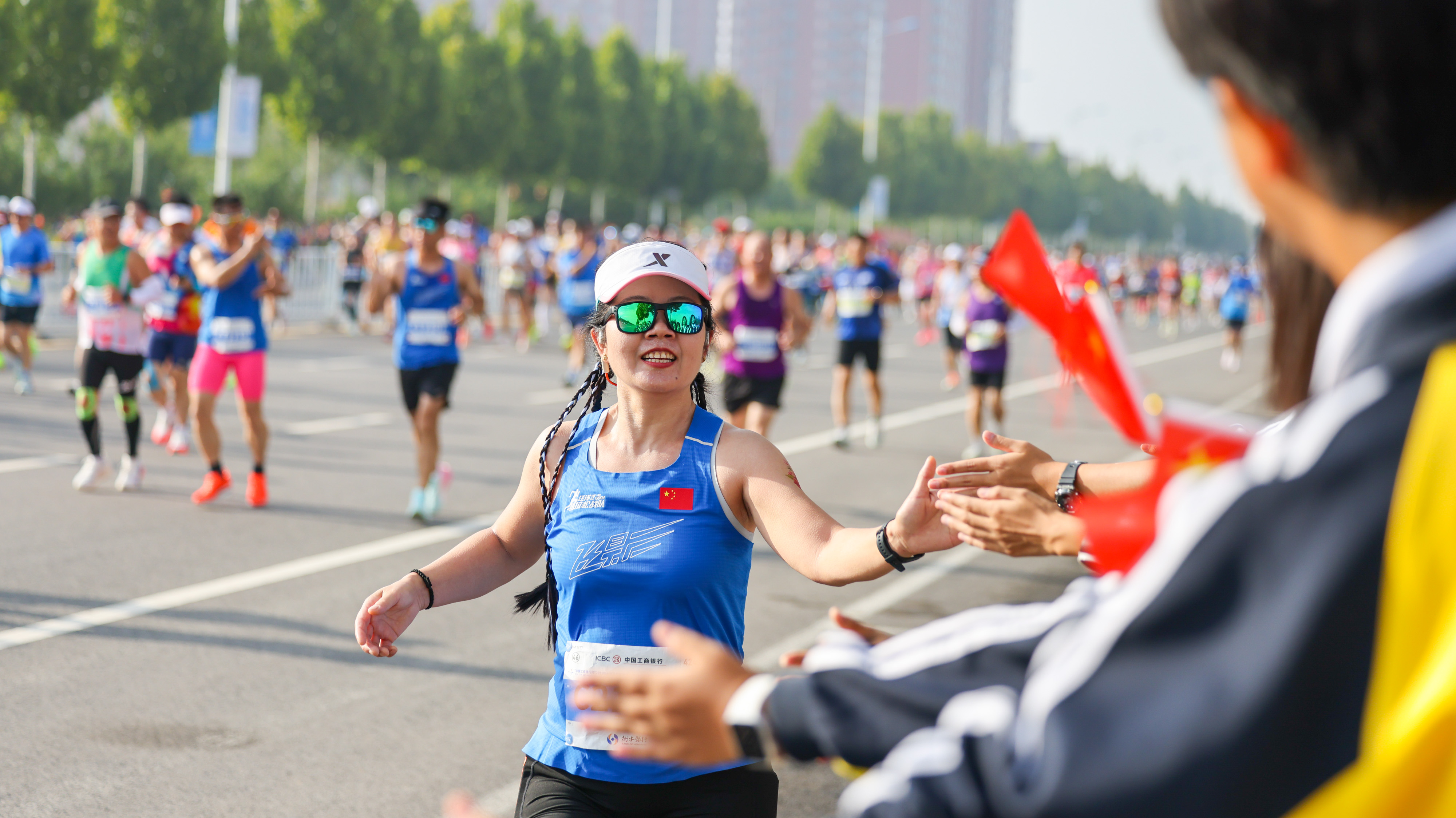 2G6A5074.jpg 2G6A5074.jpg