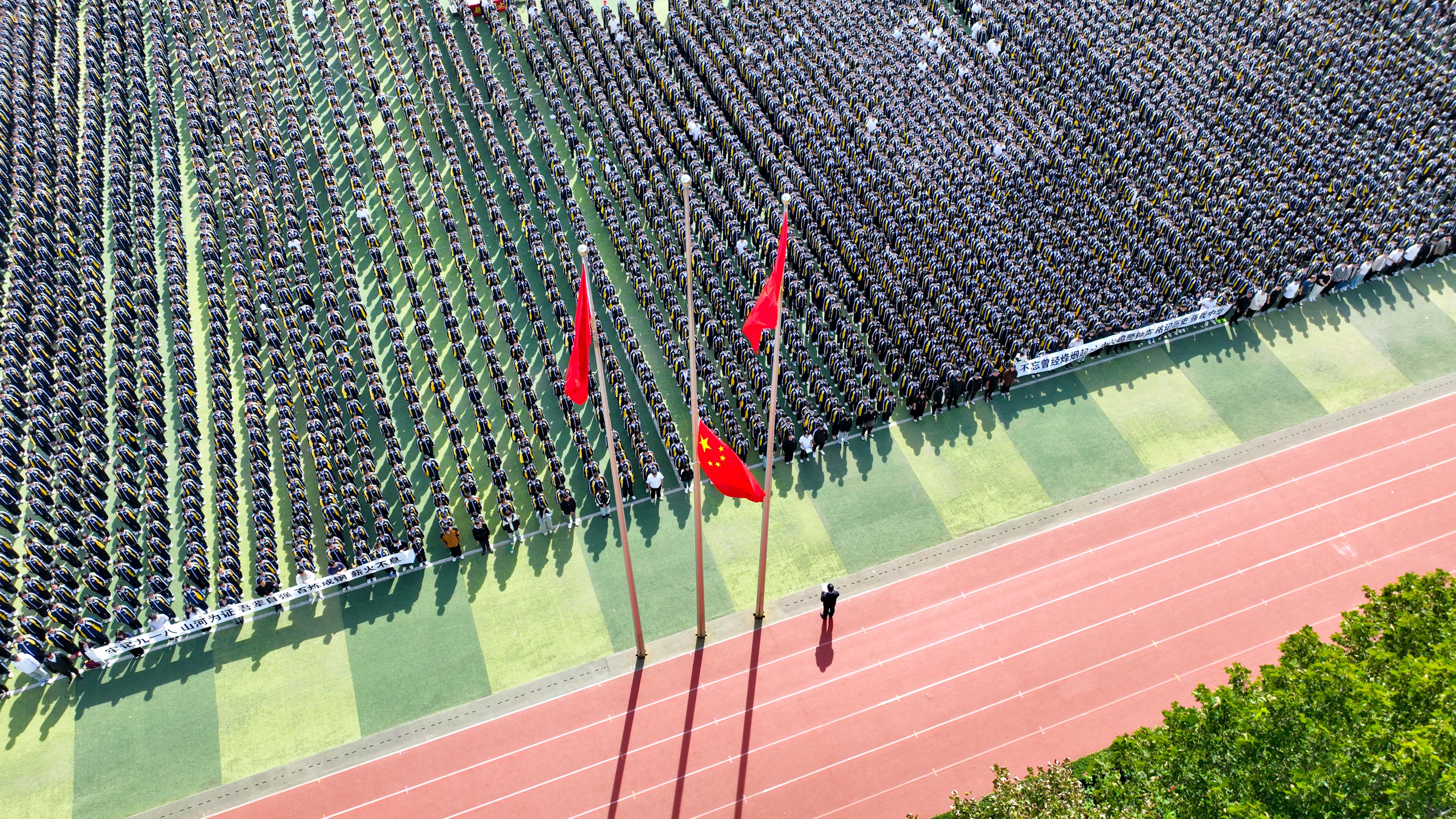 DJI_0389.jpg DJI_0389.jpg