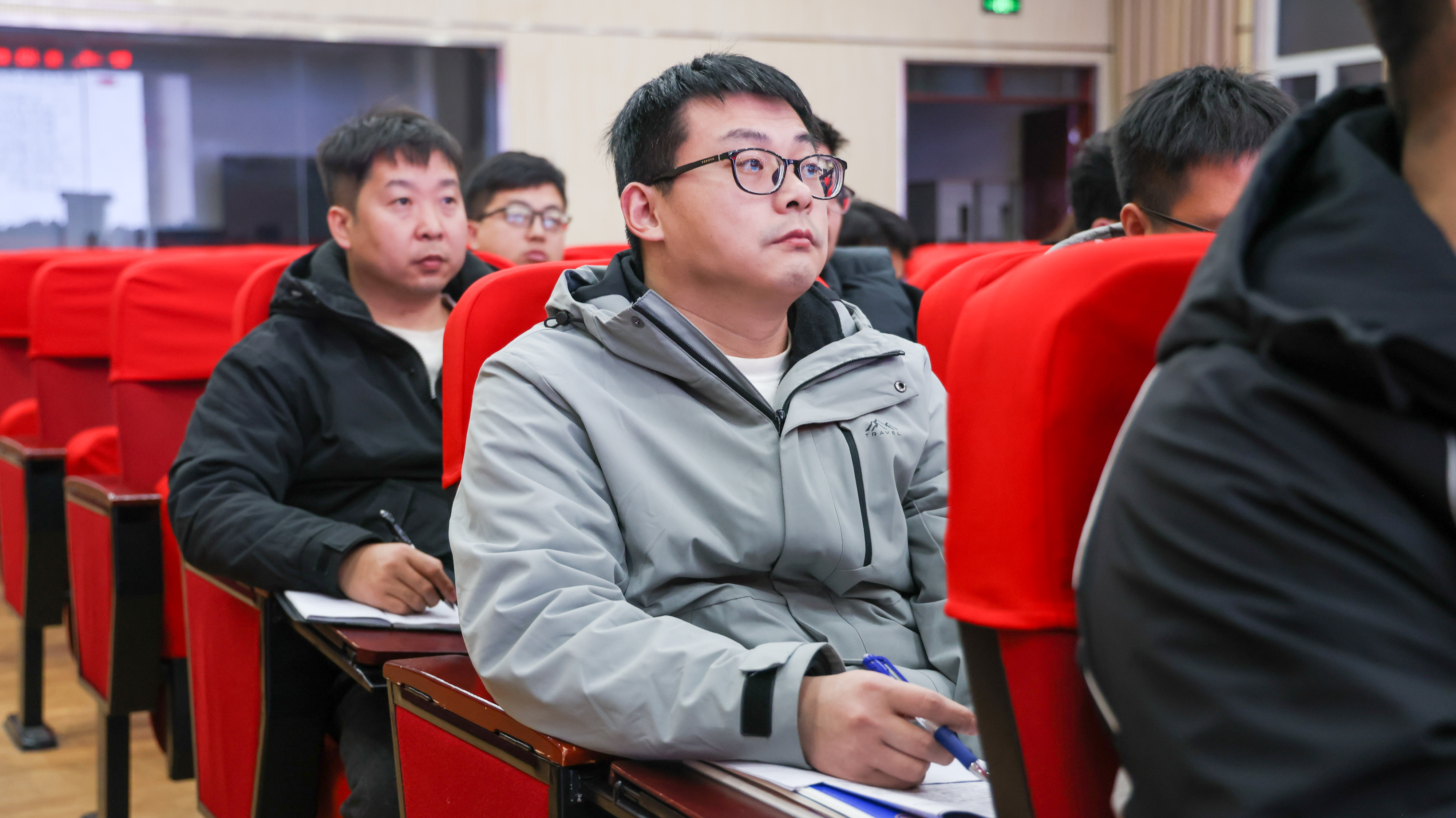 2G6A9649.jpg 2G6A9649.jpg