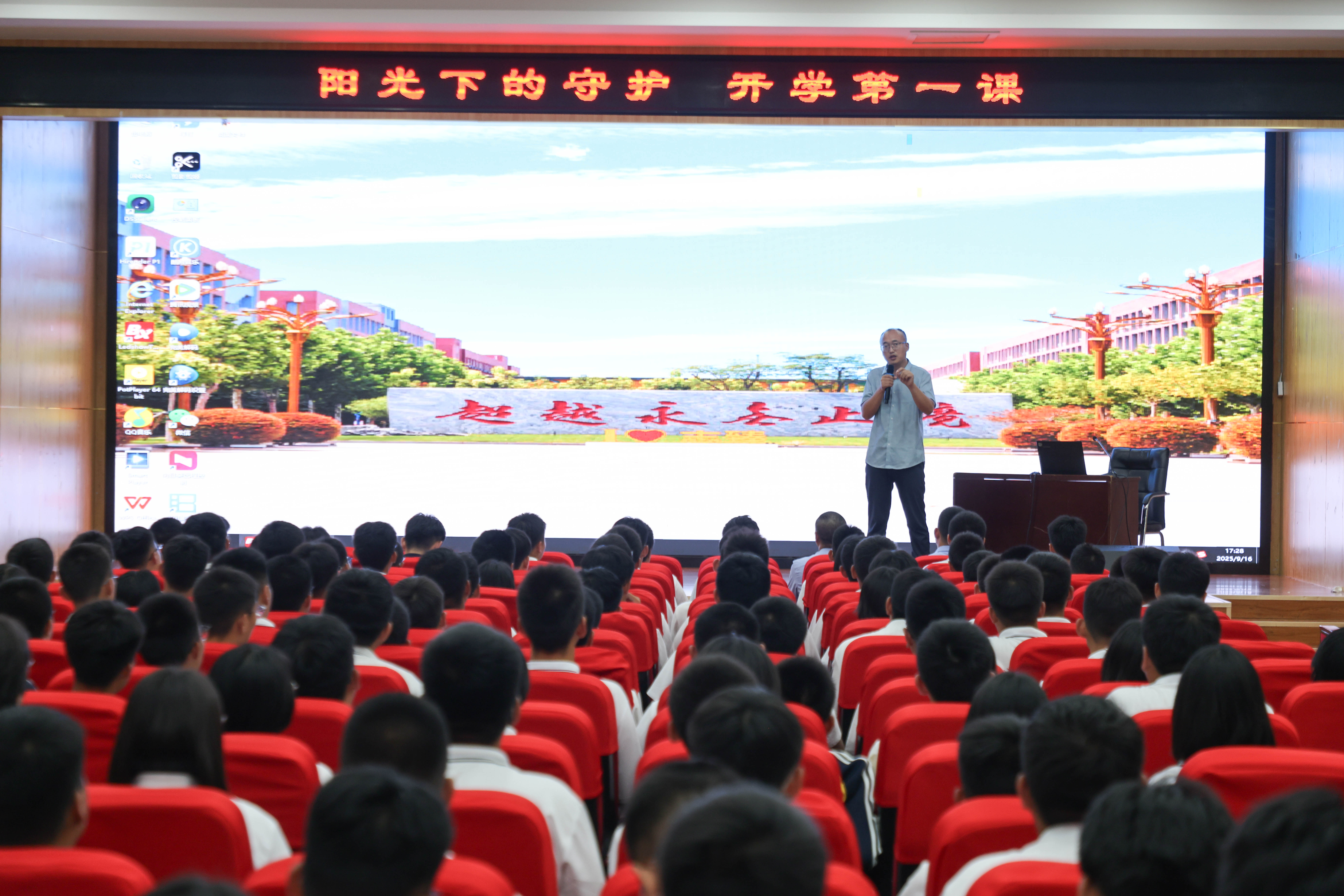 1K0A4770.jpg 1K0A4770.jpg