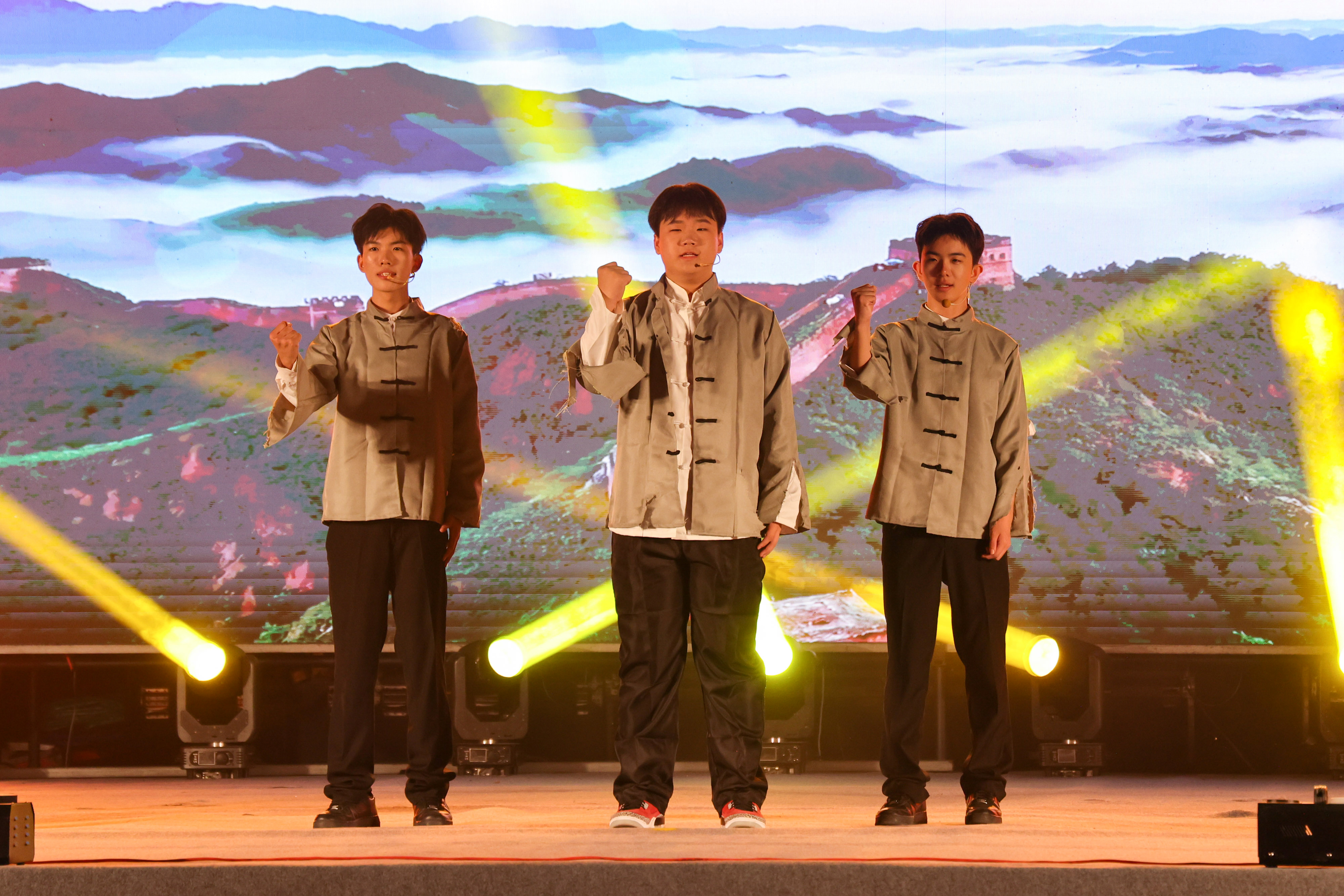 2G6A7664.jpg 2G6A7664.jpg