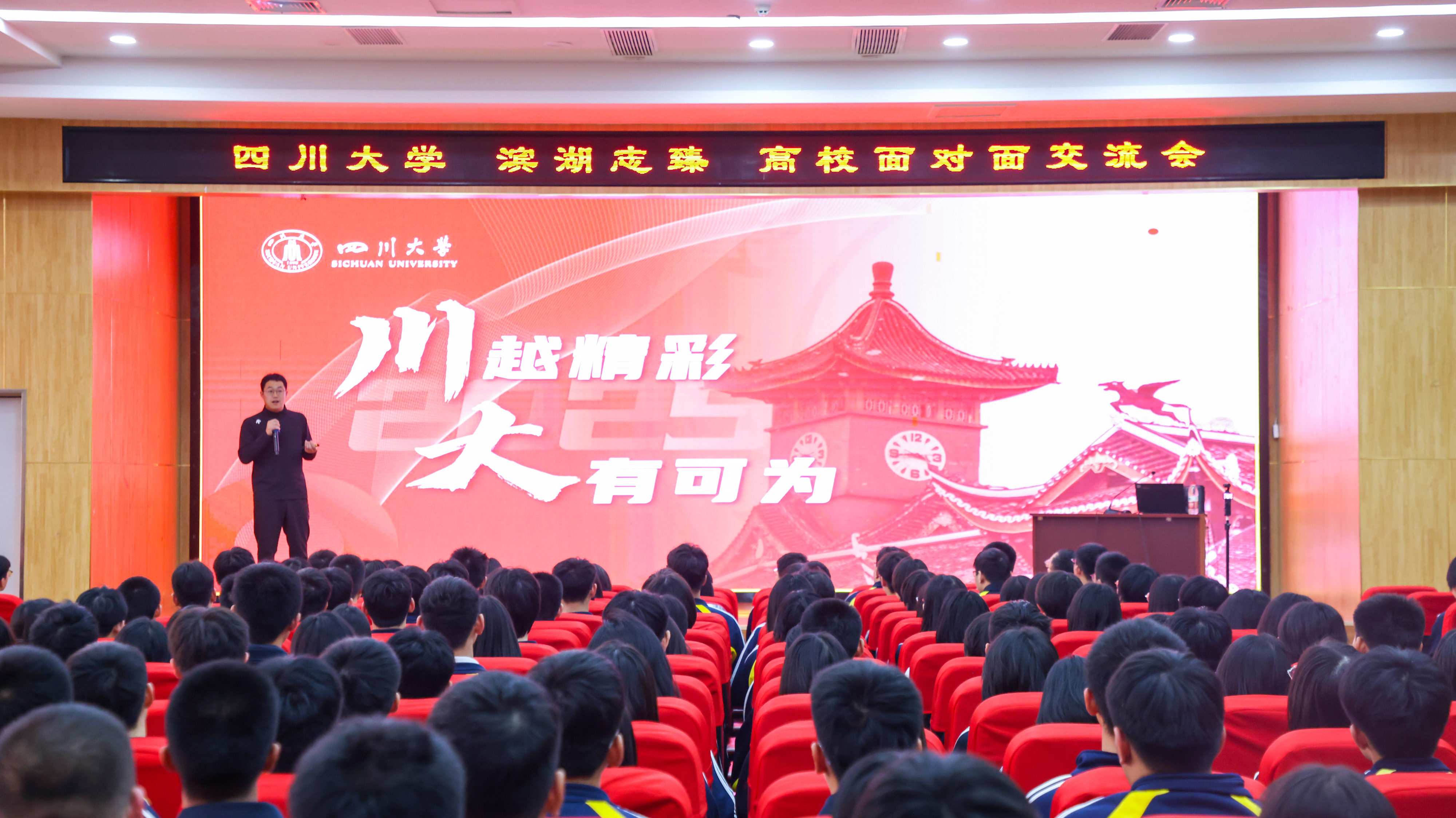 2G6A9975.jpg 2G6A9975.jpg