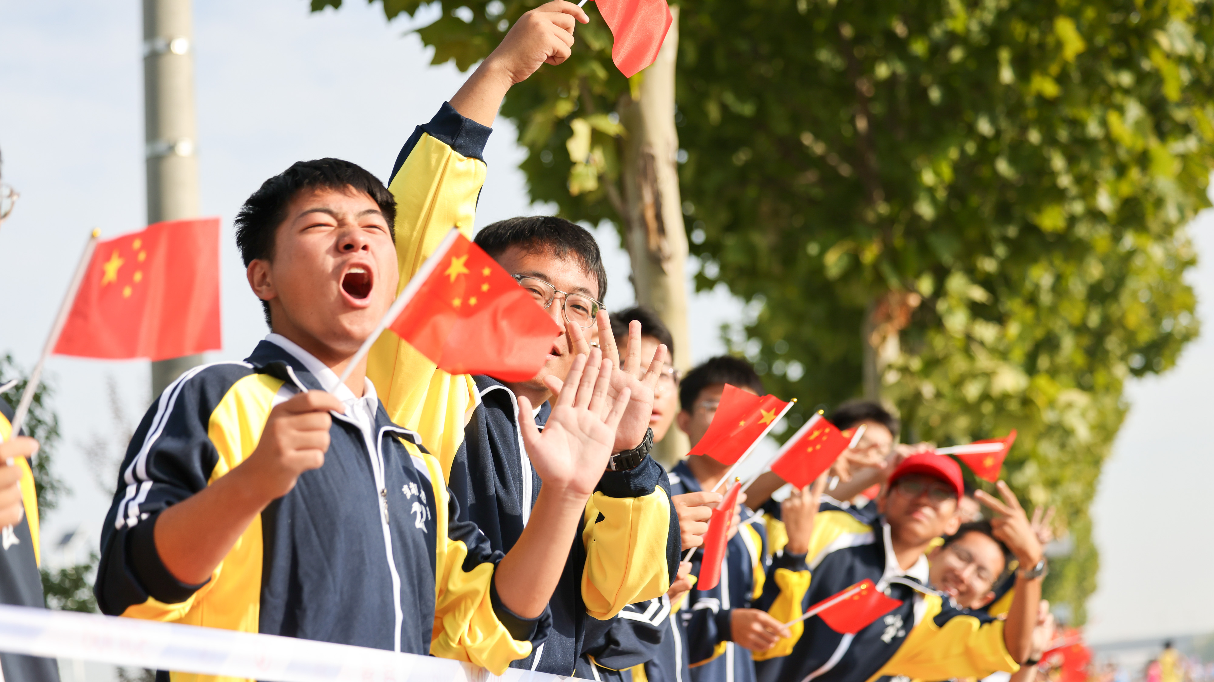 2G6A5005.jpg 2G6A5005.jpg