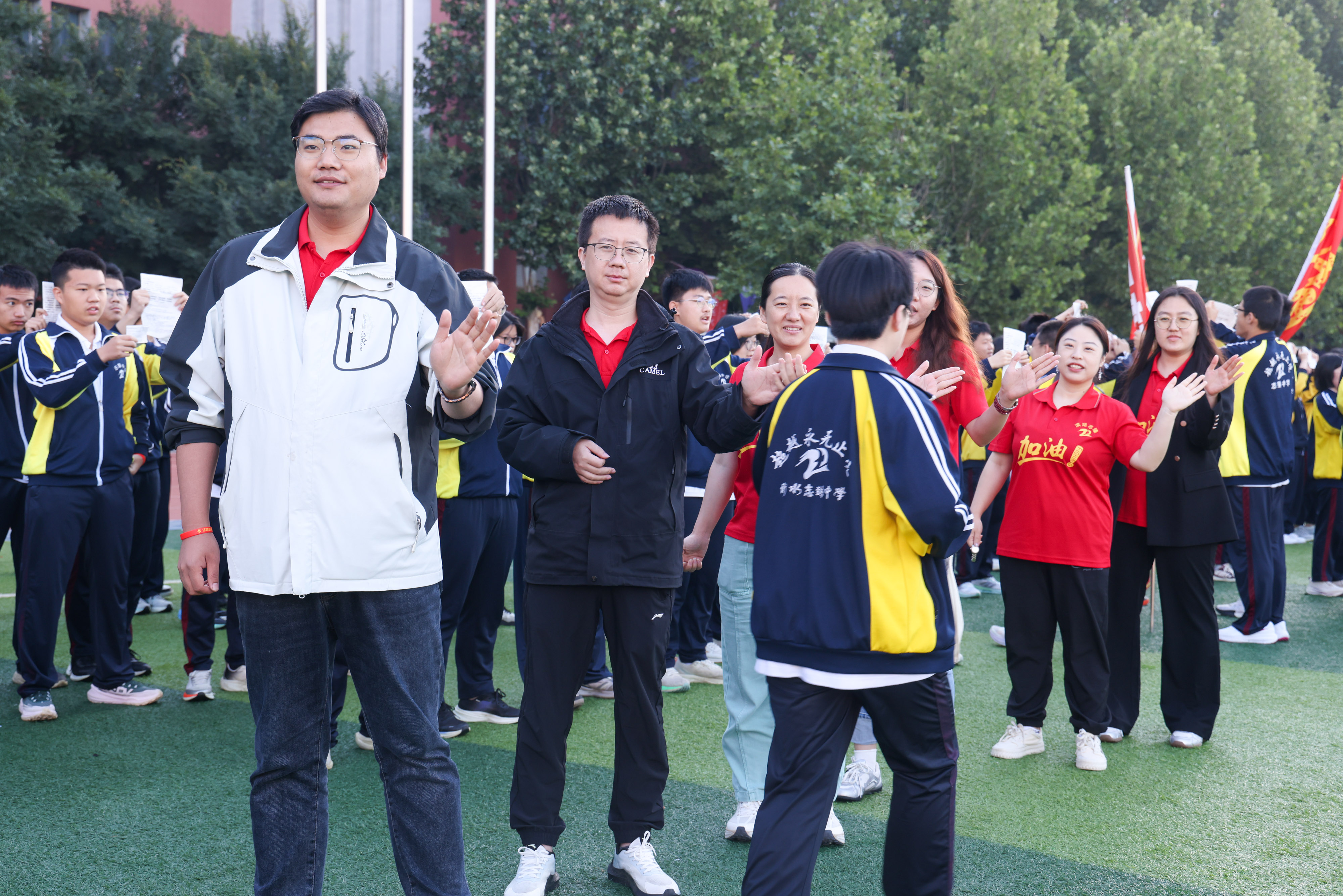 2G6A1028.jpg 2G6A1028.jpg