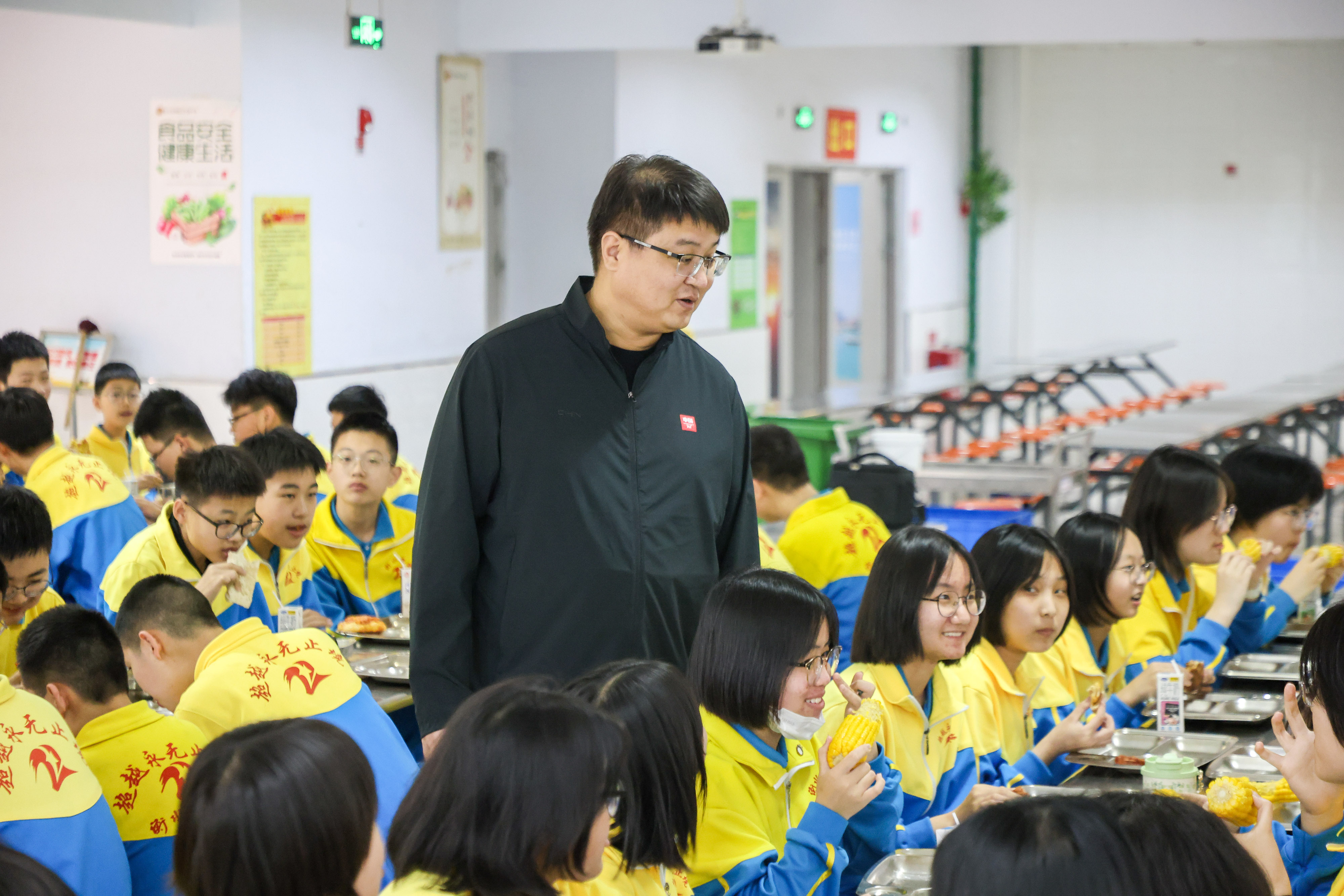 衡水日报 (27).jpg