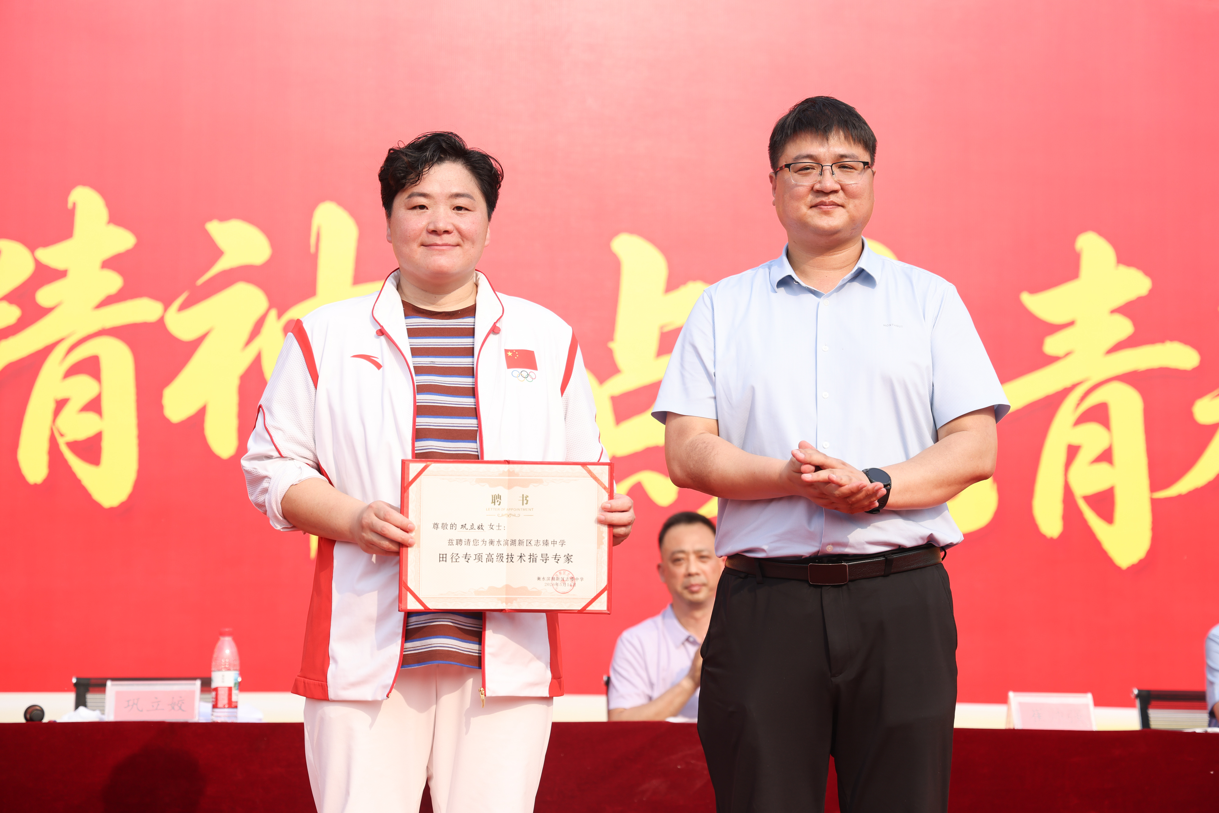 2G6A9169.jpg