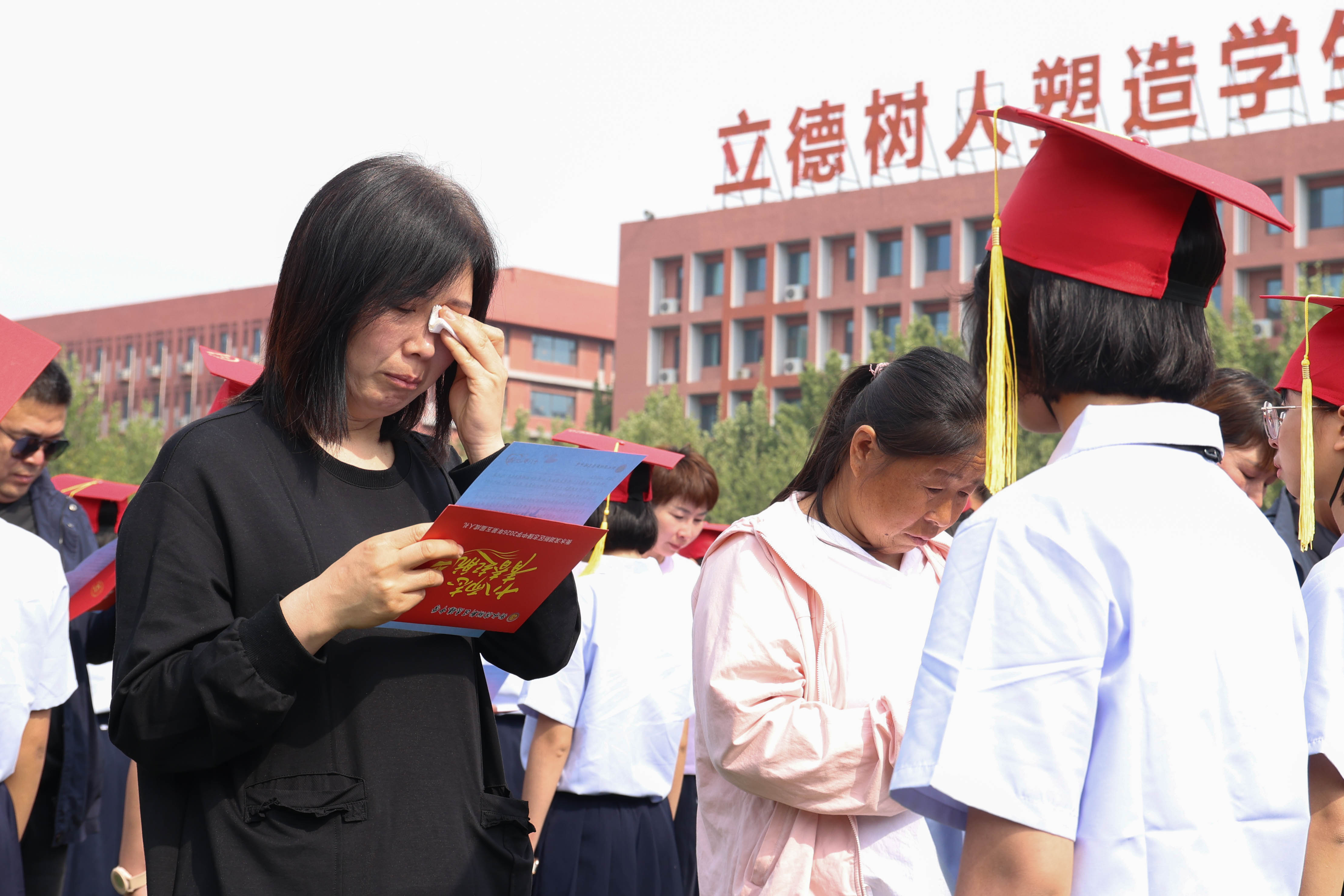 2G6A9456.jpg 2G6A9456.jpg