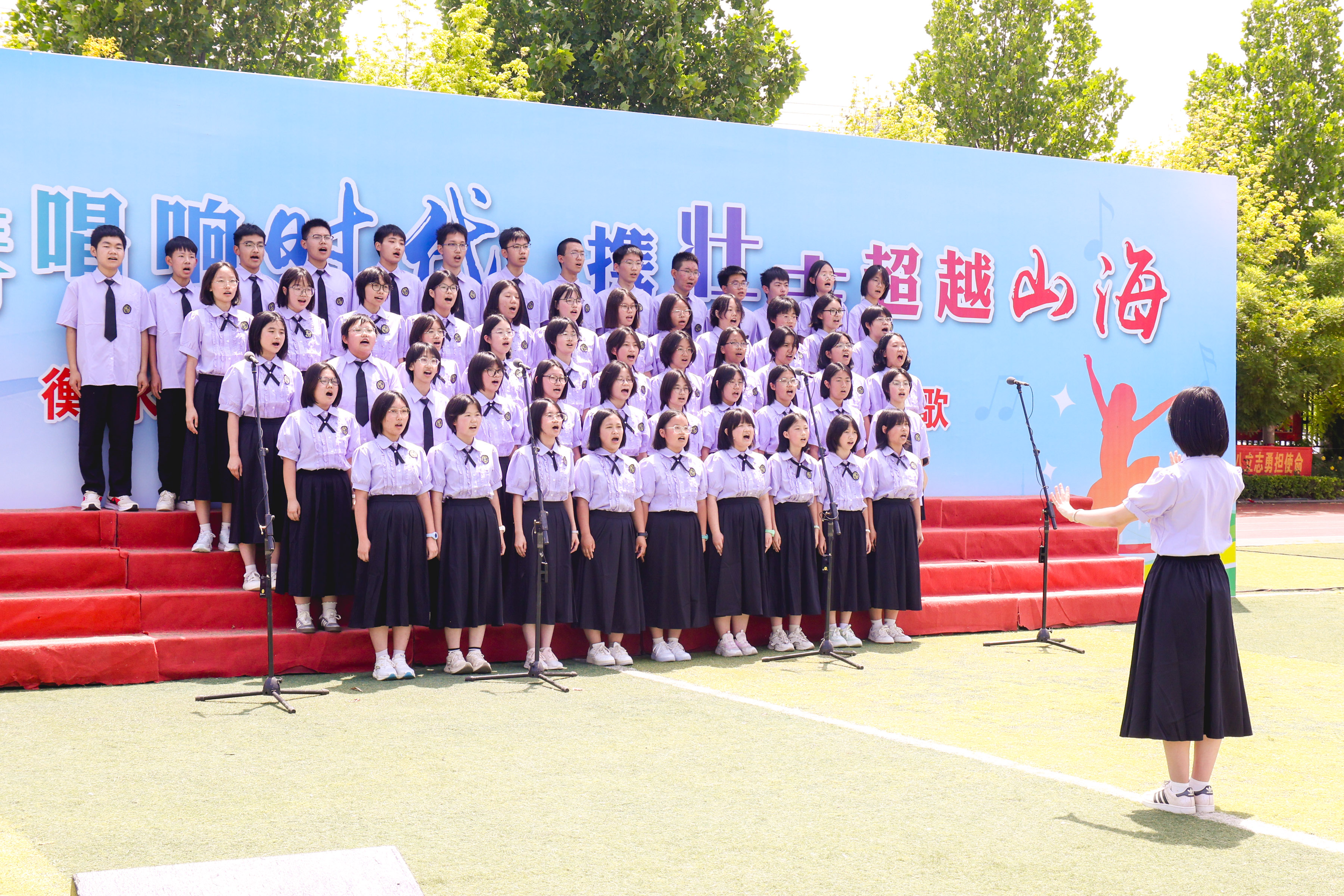 002 各个班级 (5).jpg