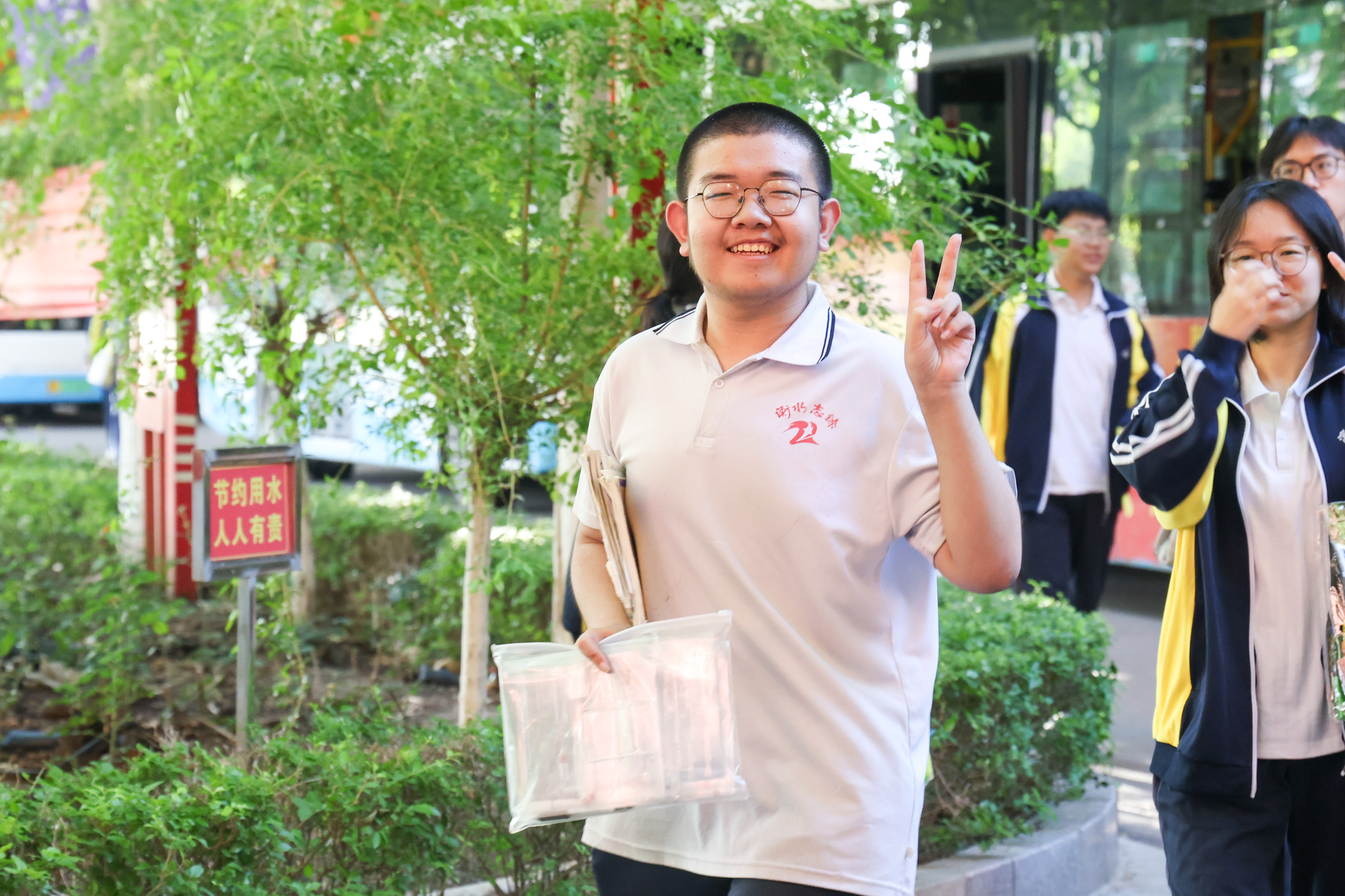 下考场 (6).jpg 下考场 (6).jpg