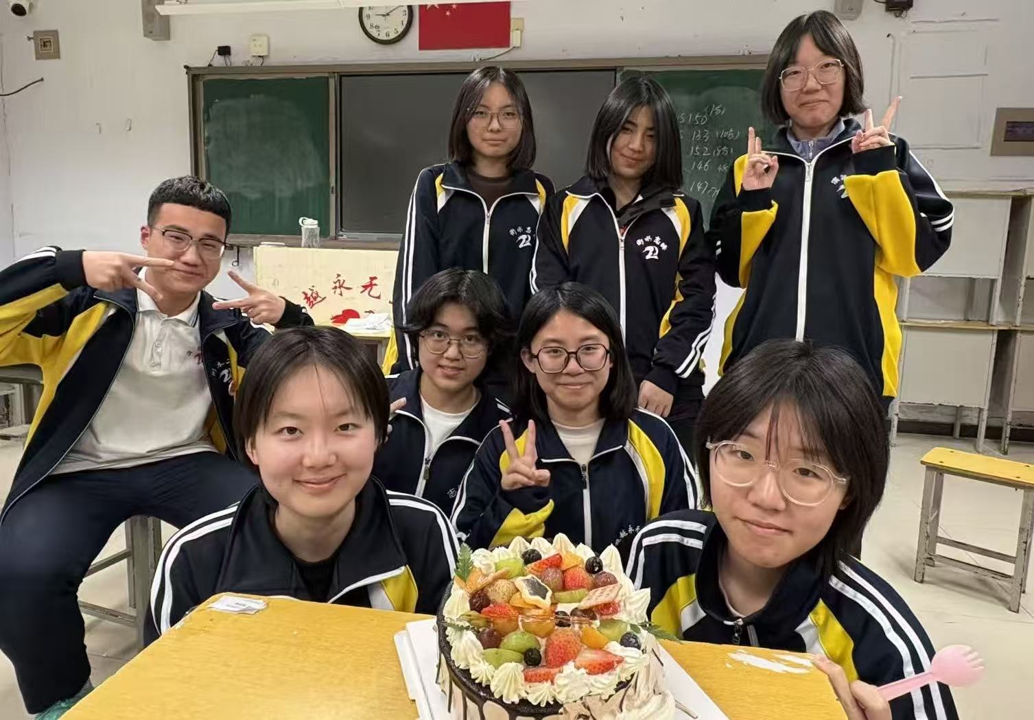 微信图片_20260629142901_18_346.jpg 微信图片_20260629142901_18_346.jpg