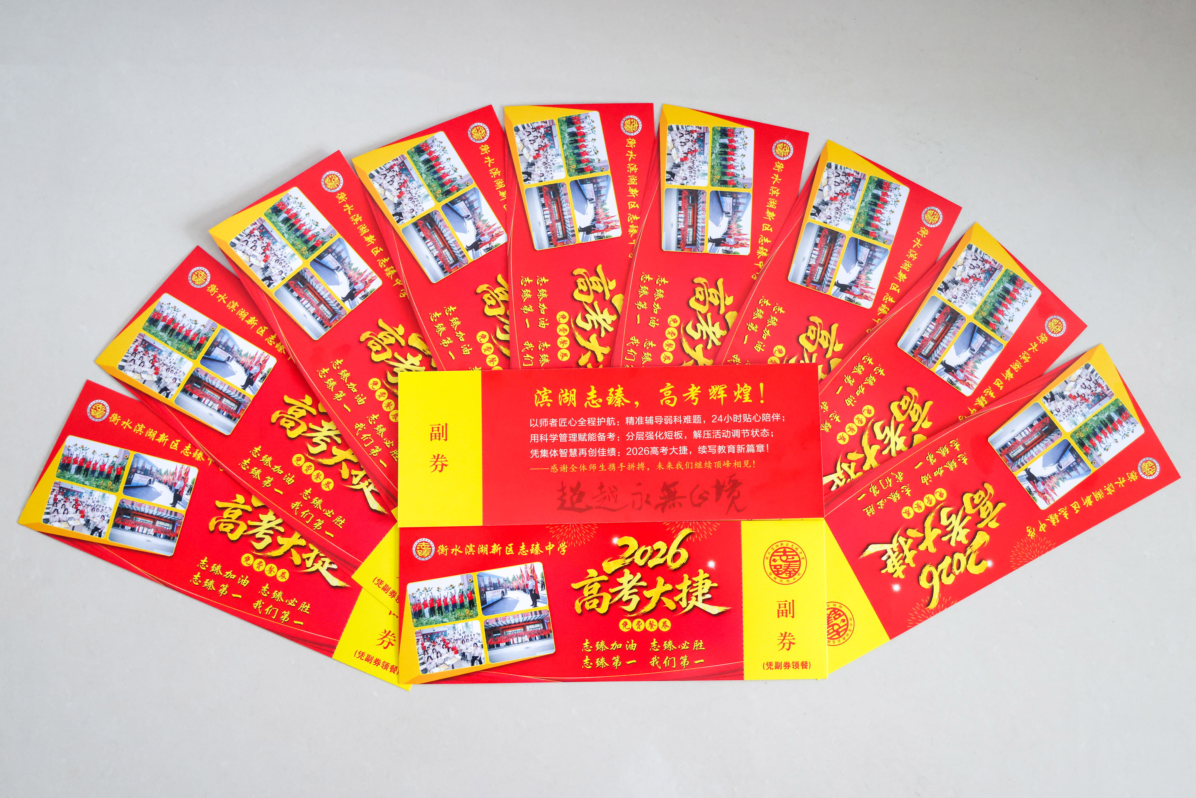 2G6A7068.jpg